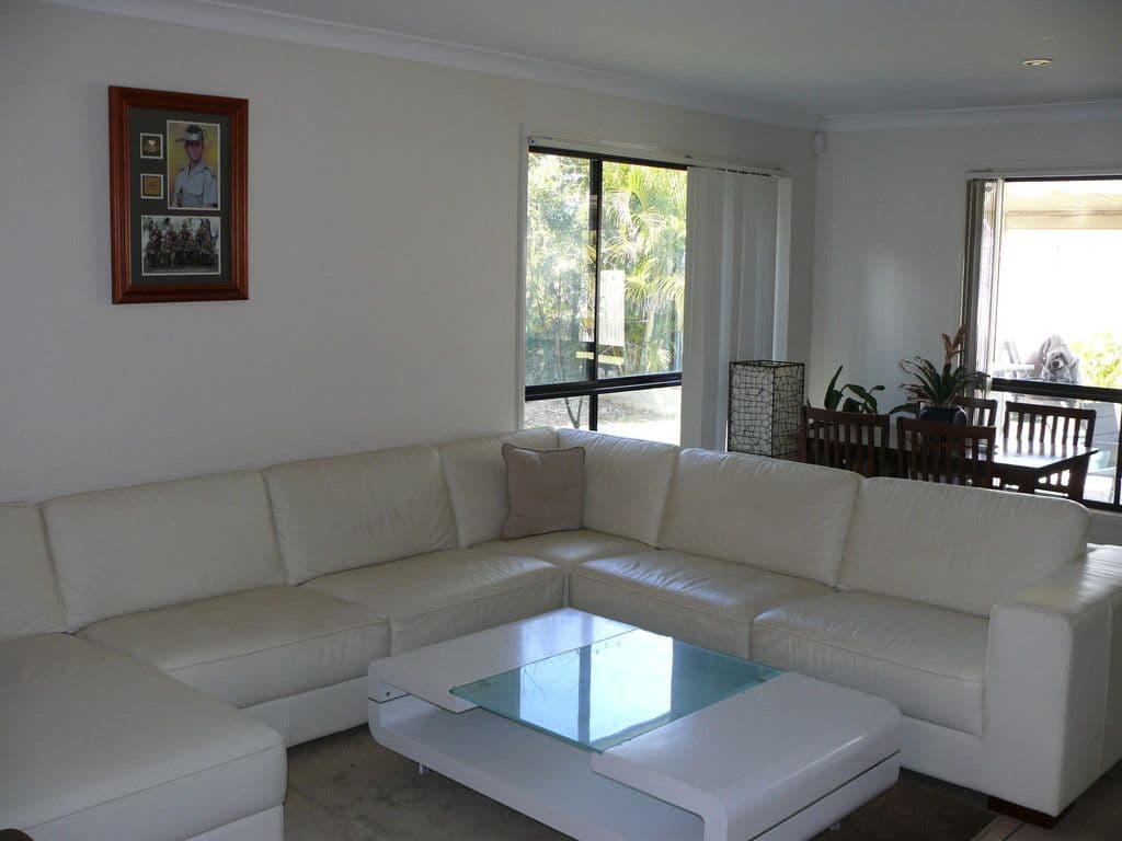 12 Bodacious Terrace, Pimpama QLD 4209, Pimpama - Thumbnail 2