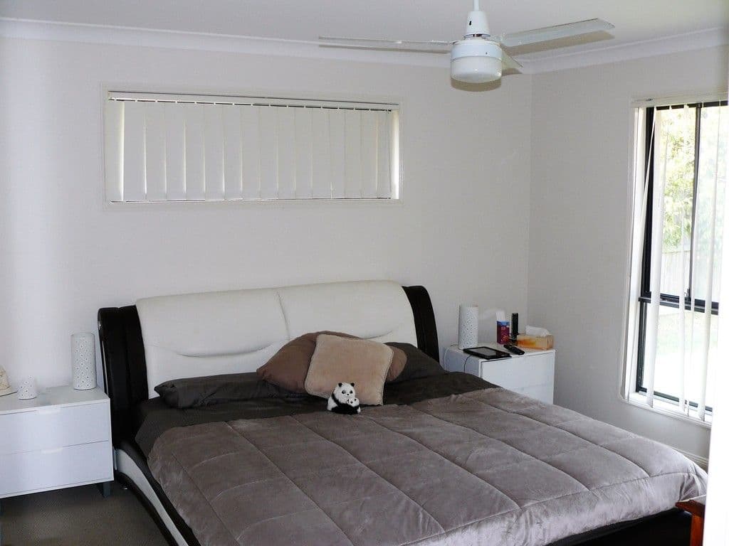 12 Bodacious Terrace, Pimpama QLD 4209, Pimpama - Thumbnail 3
