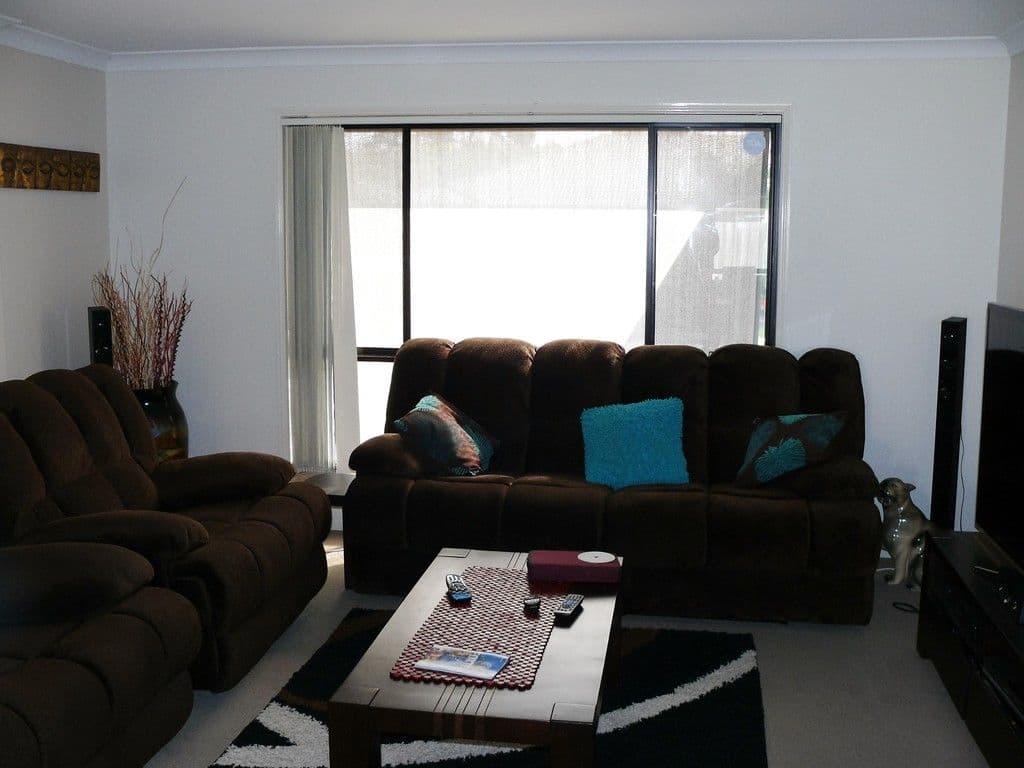 12 Bodacious Terrace, Pimpama QLD 4209, Pimpama - Thumbnail 4