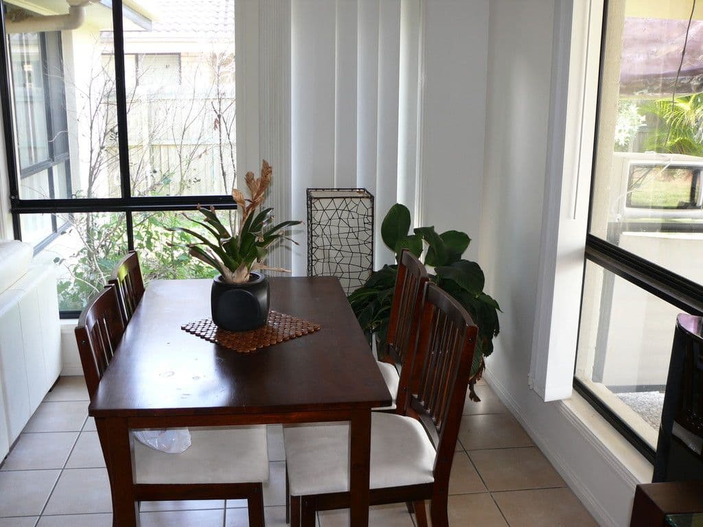 12 Bodacious Terrace, Pimpama QLD 4209, Pimpama - Thumbnail 5