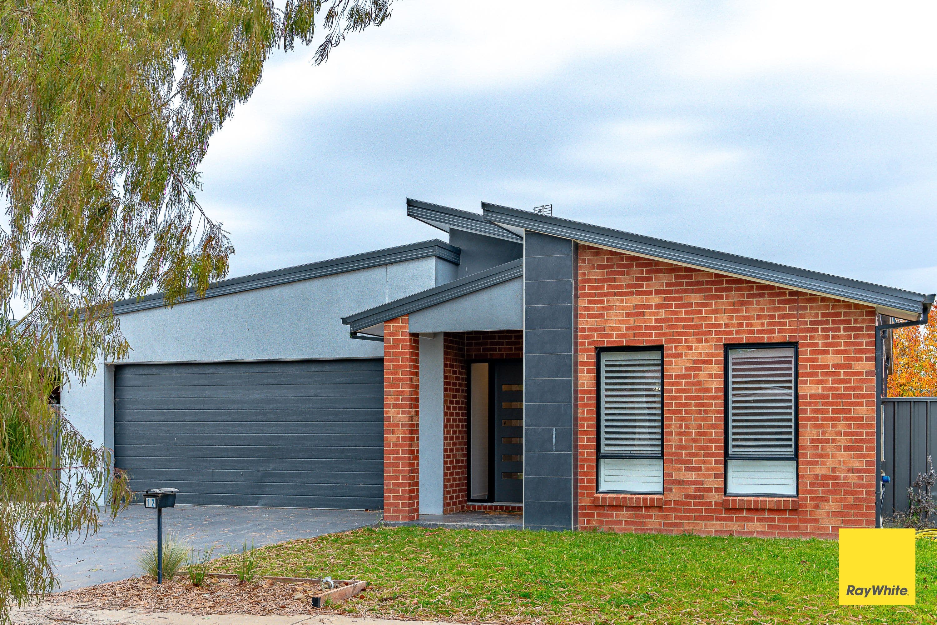 12 Carlin Way, Marong VIC 3515, Marong - Image 1