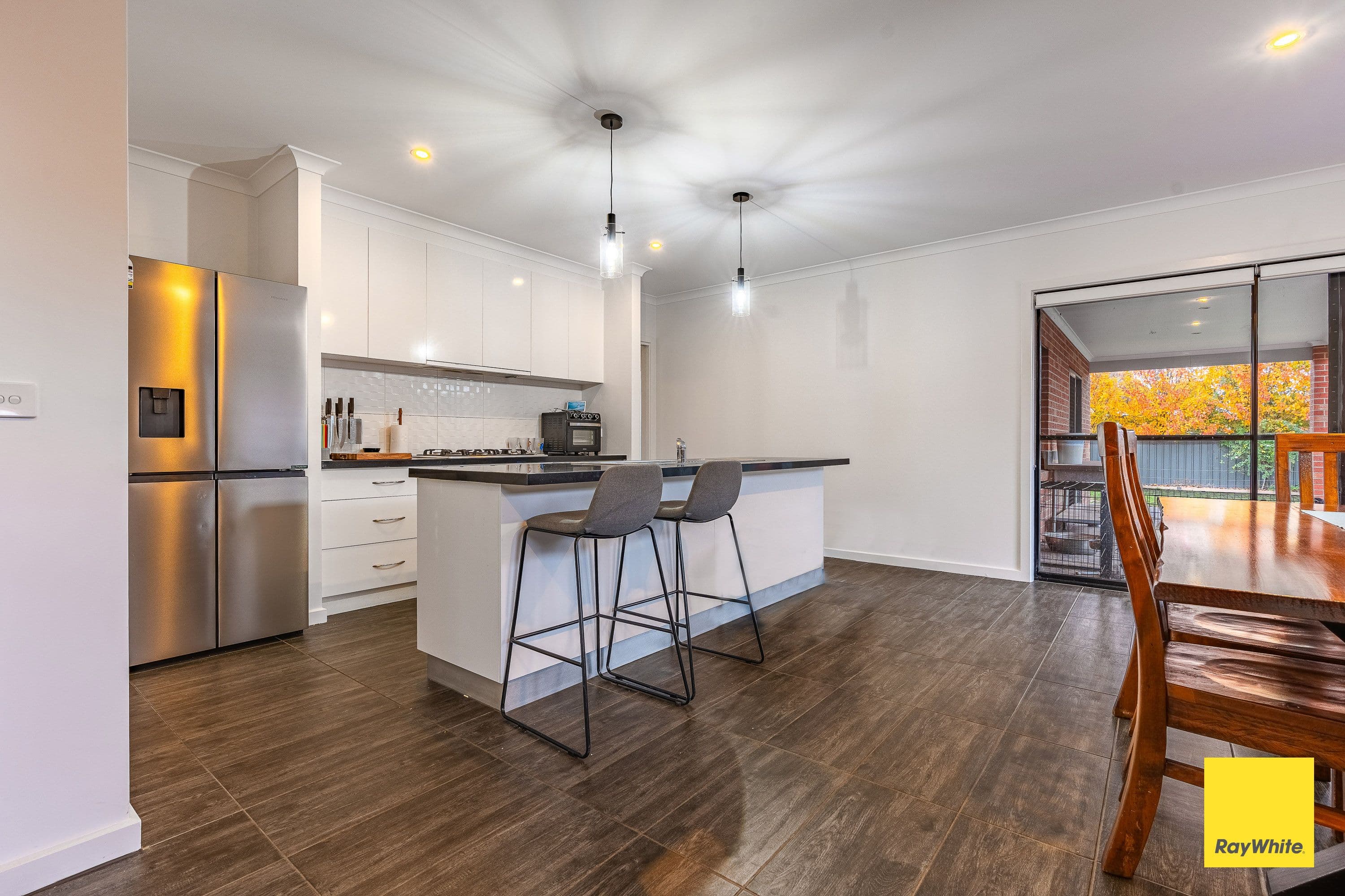 12 Carlin Way, Marong VIC 3515, Marong - Thumbnail 2