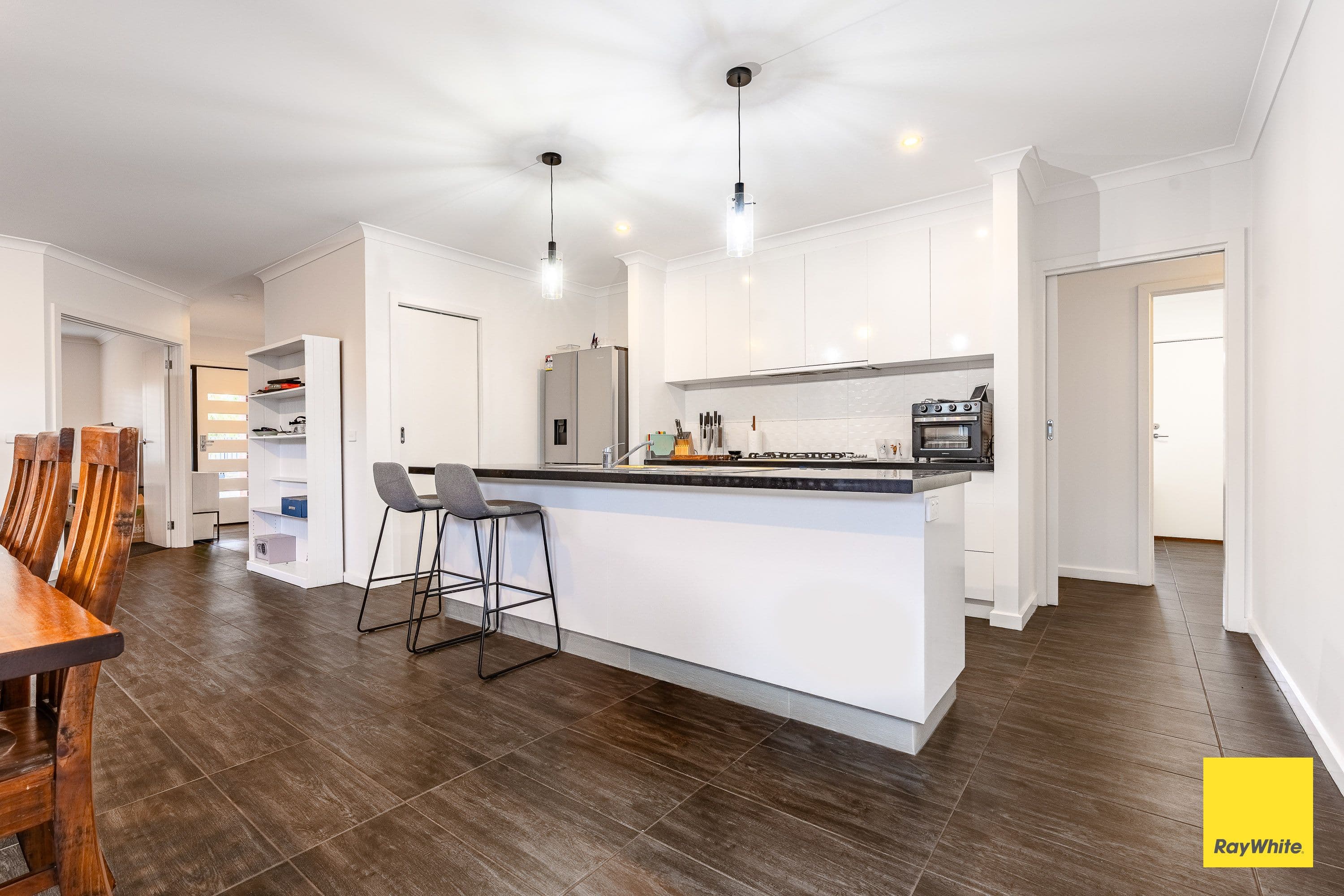 12 Carlin Way, Marong VIC 3515, Marong - Thumbnail 3