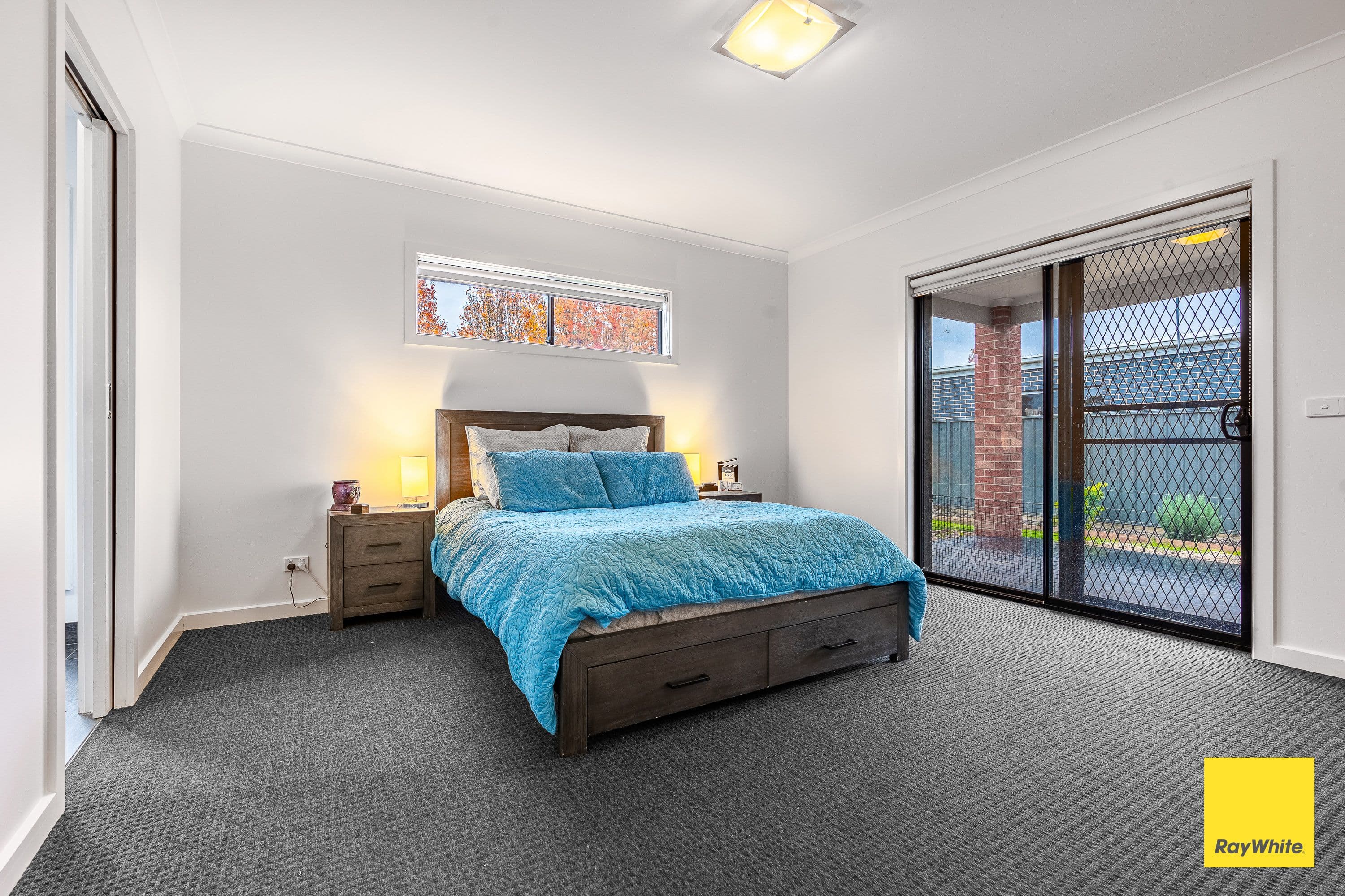 12 Carlin Way, Marong VIC 3515, Marong - Thumbnail 5
