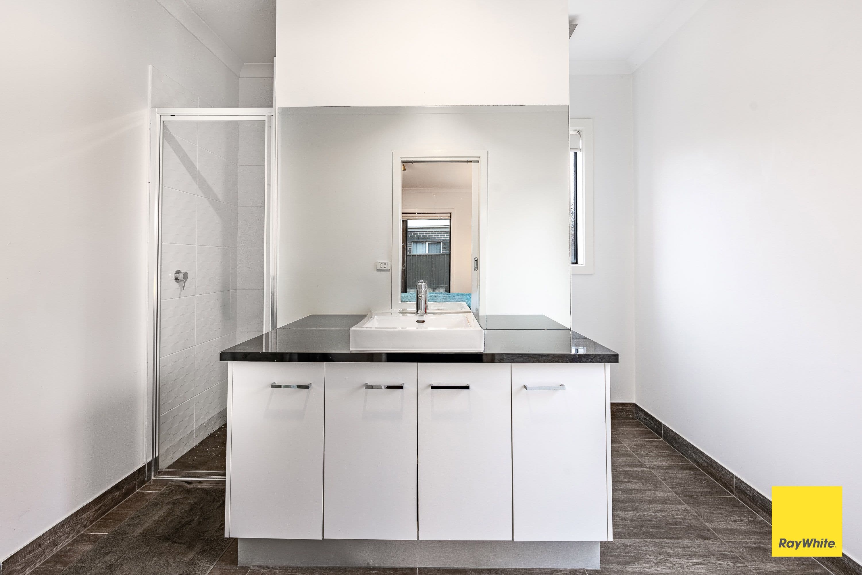 12 Carlin Way, Marong VIC 3515, Marong - Thumbnail 6