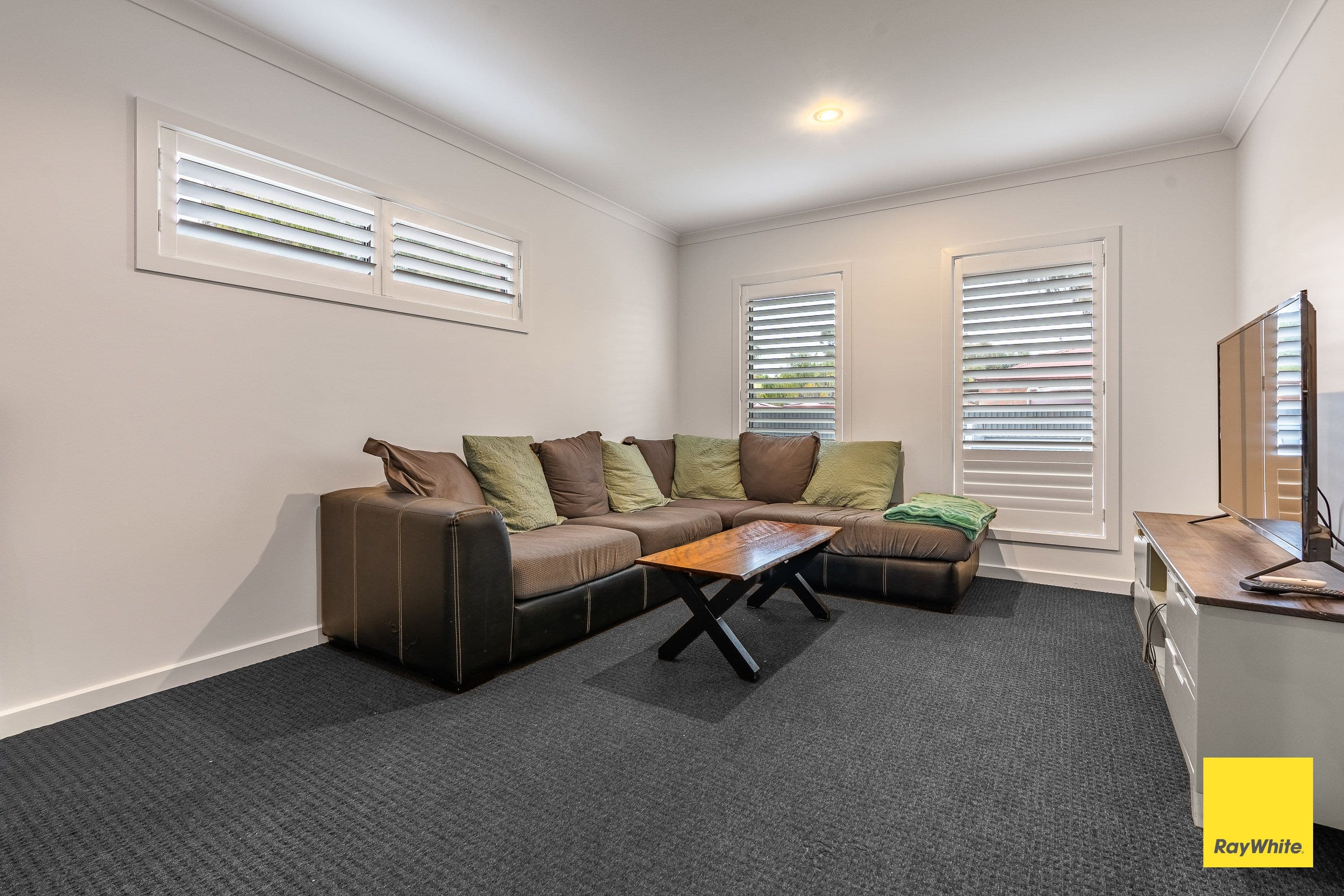 12 Carlin Way, Marong VIC 3515, Marong - Thumbnail 7