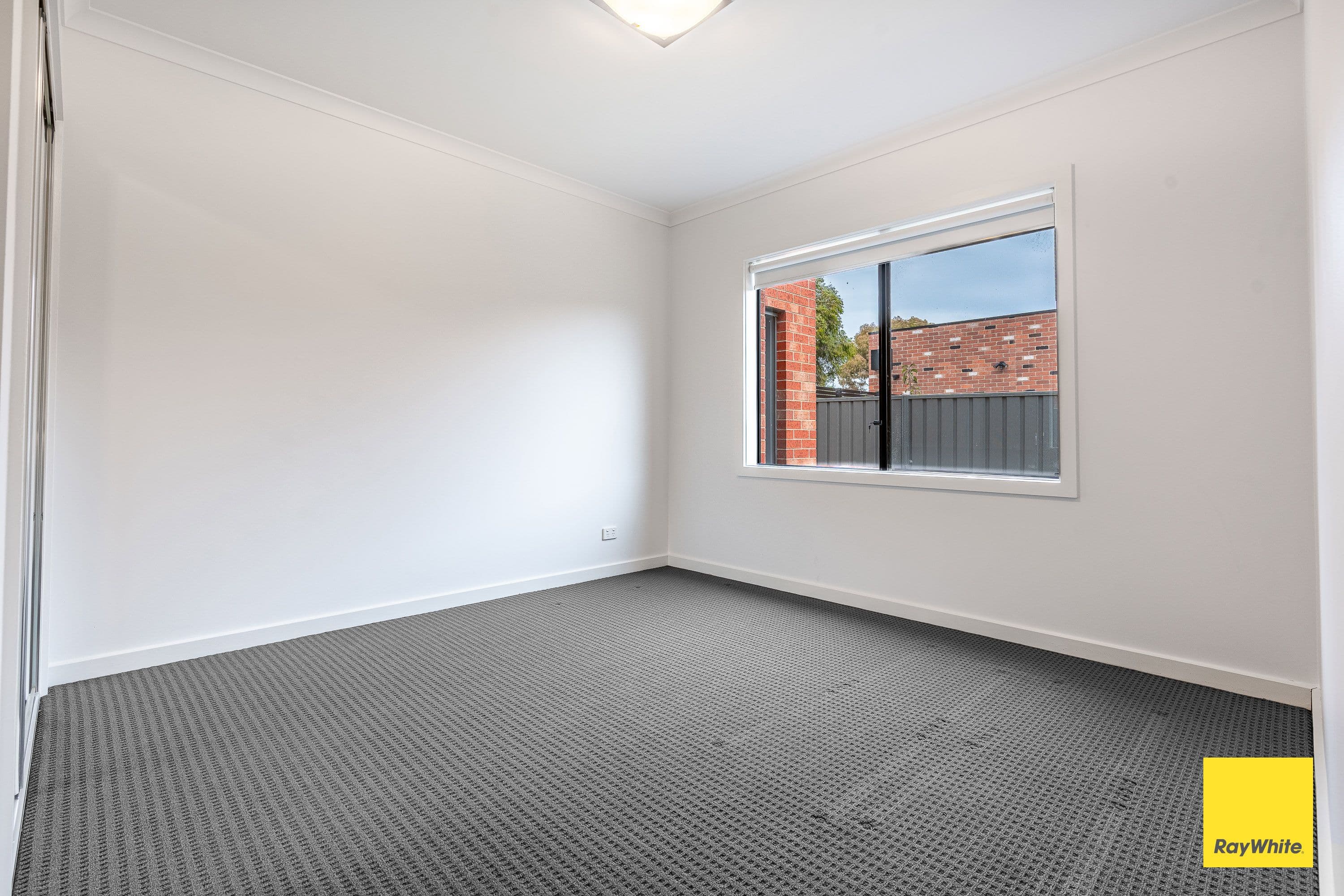 12 Carlin Way, Marong VIC 3515, Marong - Thumbnail 8