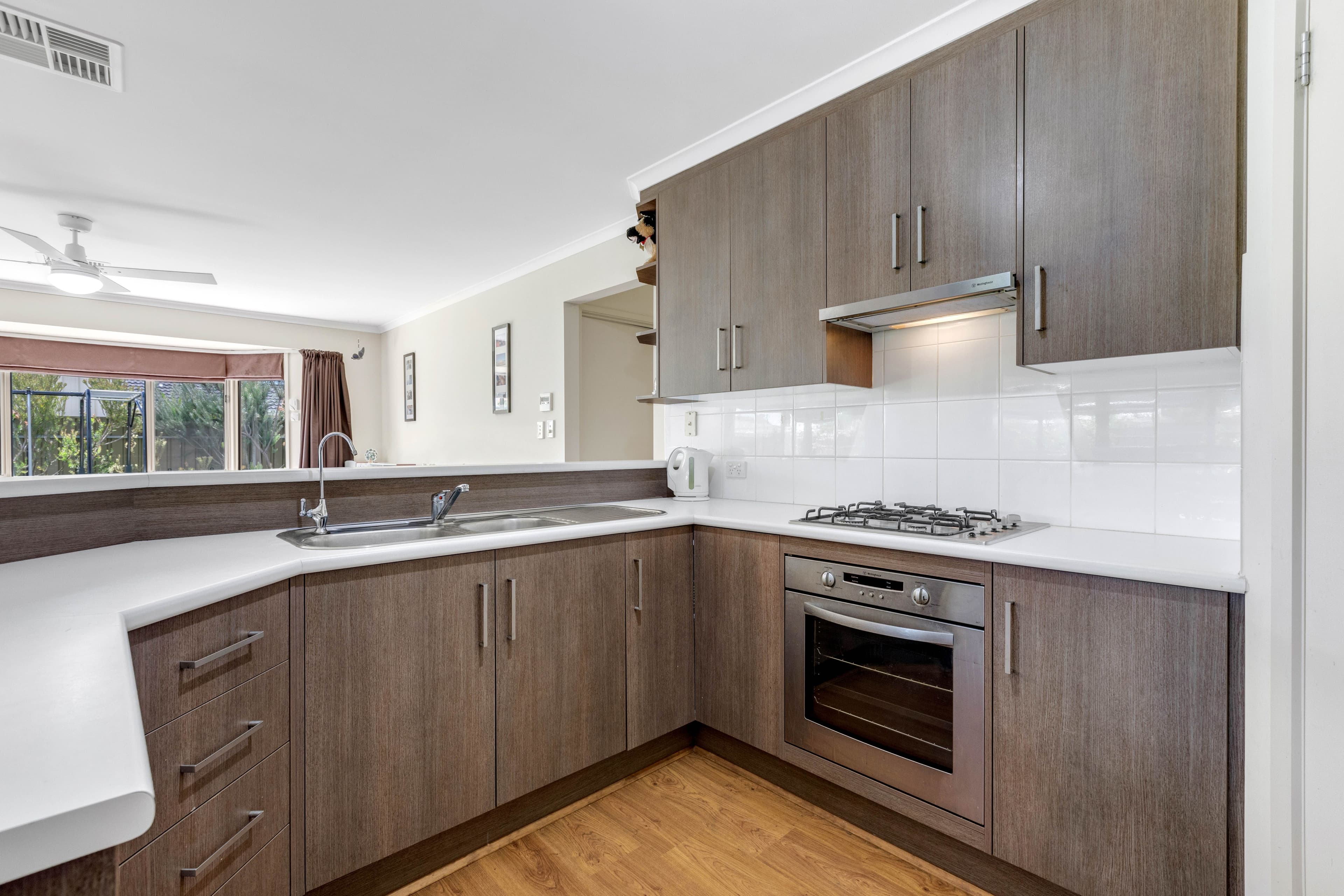 27 Everest Avenue, Andrews Farm SA 5114, Andrews Farm - Thumbnail 3