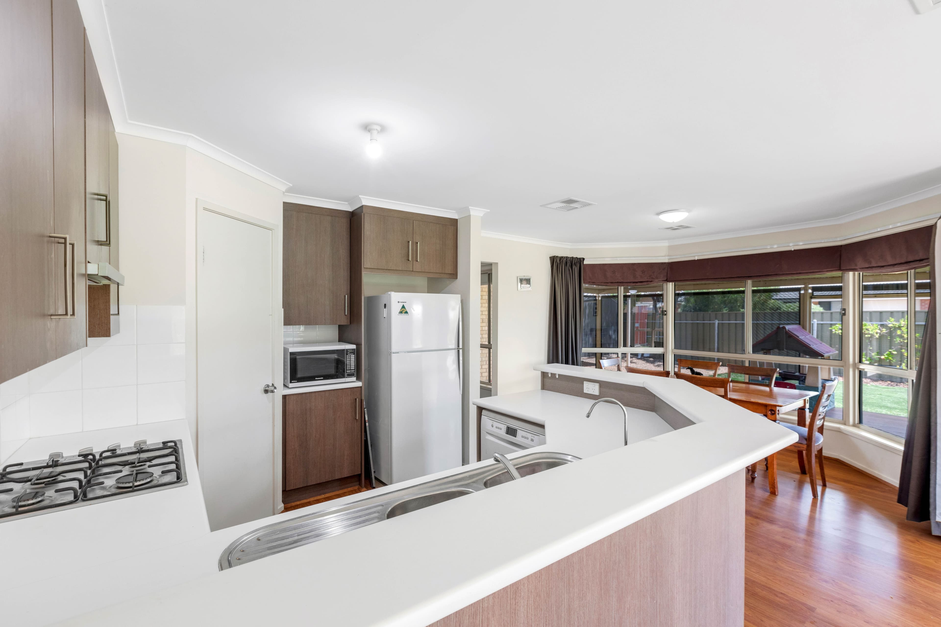 27 Everest Avenue, Andrews Farm SA 5114, Andrews Farm - Thumbnail 4