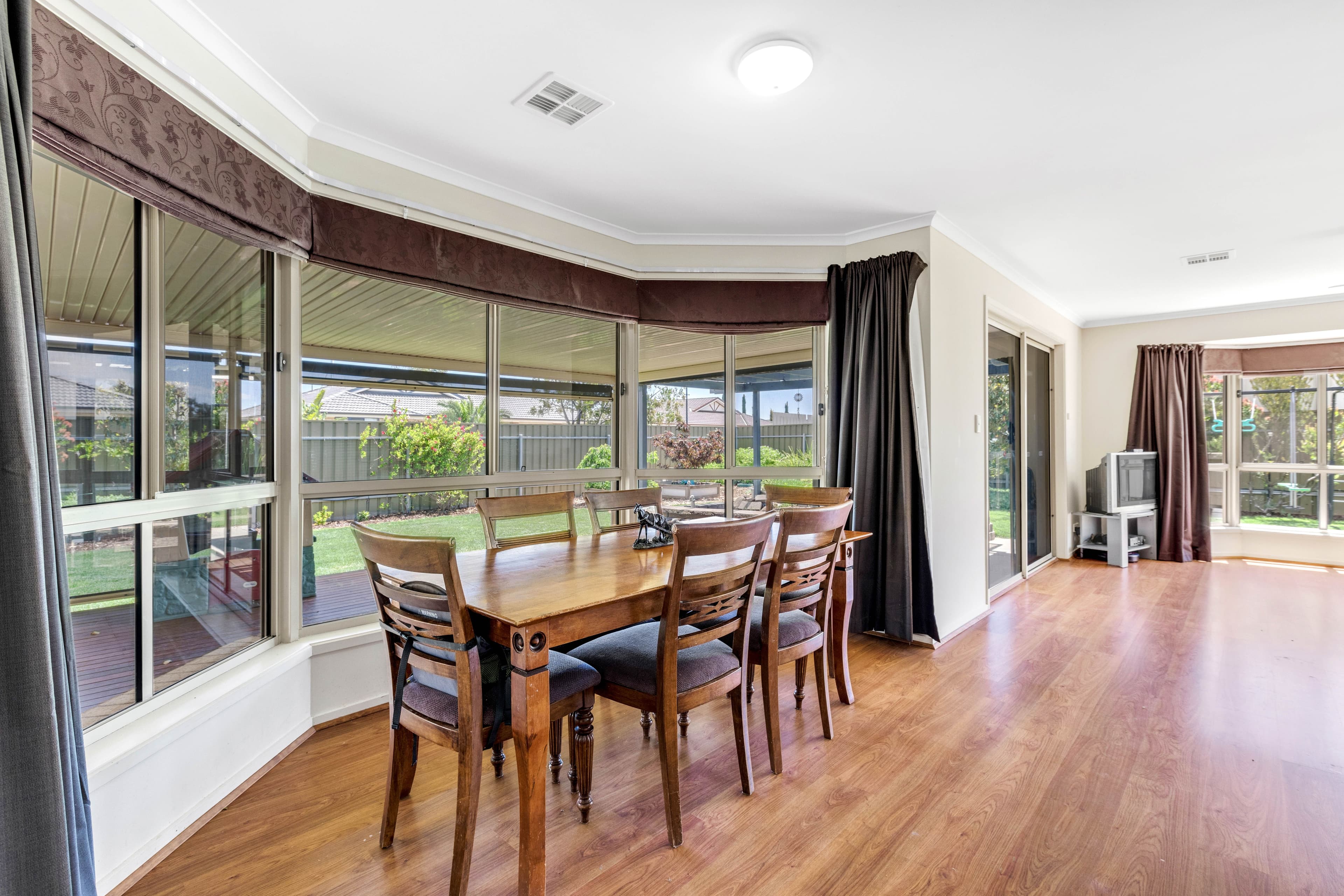 27 Everest Avenue, Andrews Farm SA 5114, Andrews Farm - Thumbnail 5