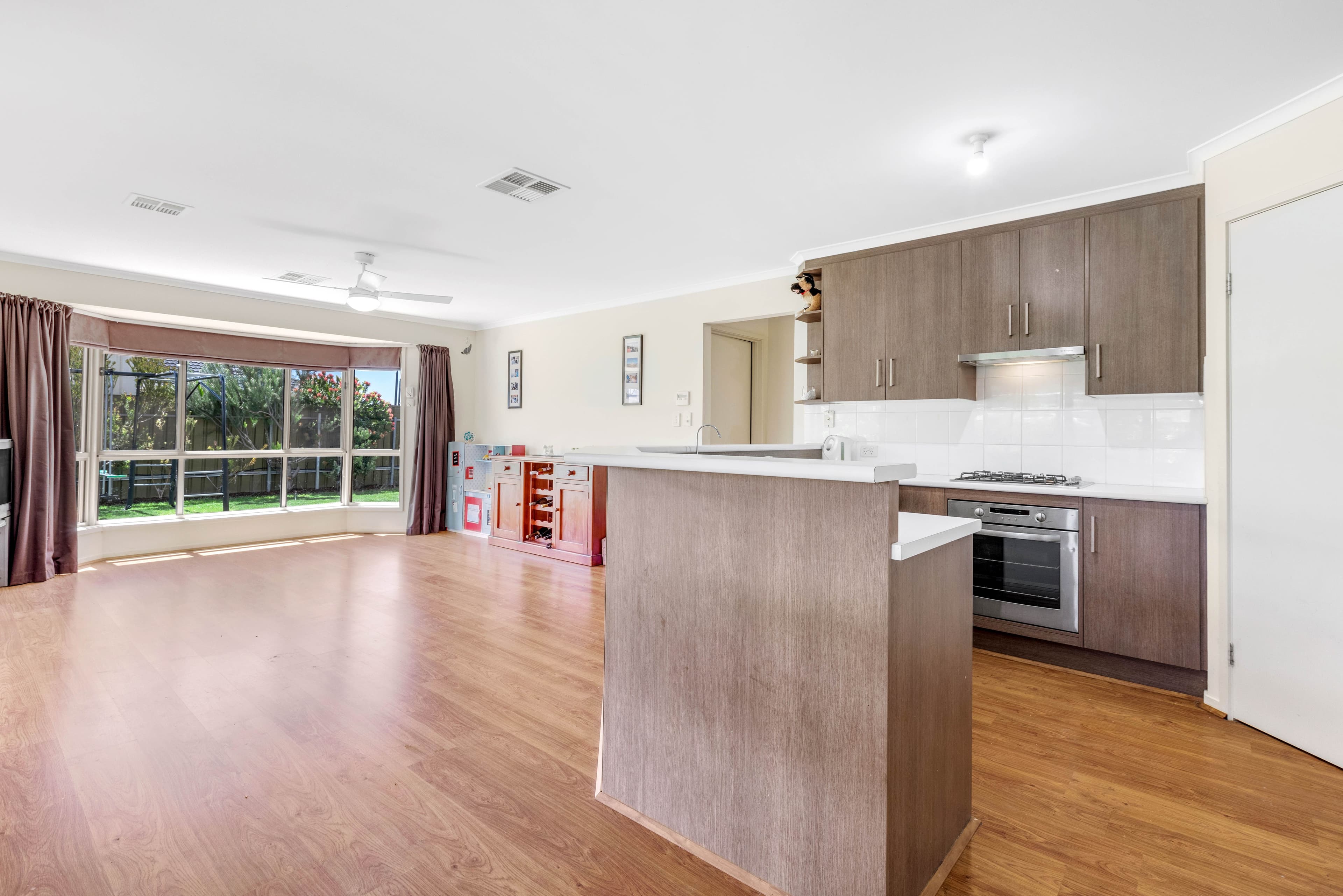 27 Everest Avenue, Andrews Farm SA 5114, Andrews Farm - Thumbnail 6