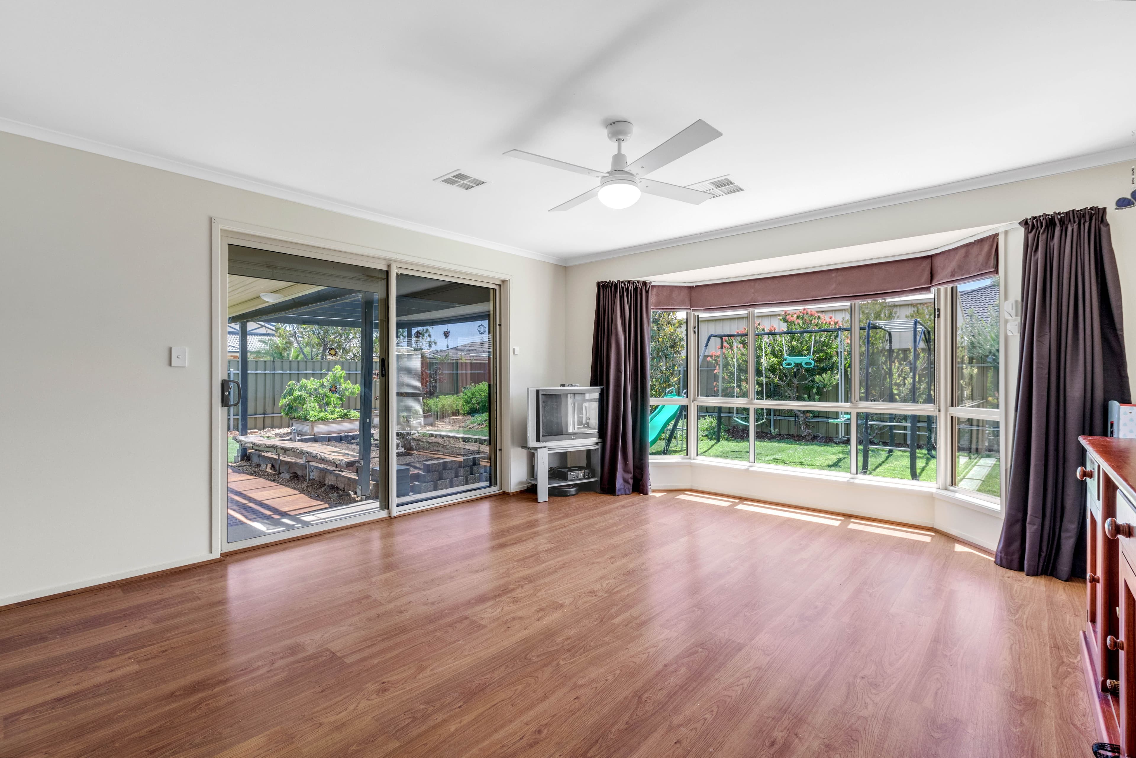 27 Everest Avenue, Andrews Farm SA 5114, Andrews Farm - Thumbnail 7