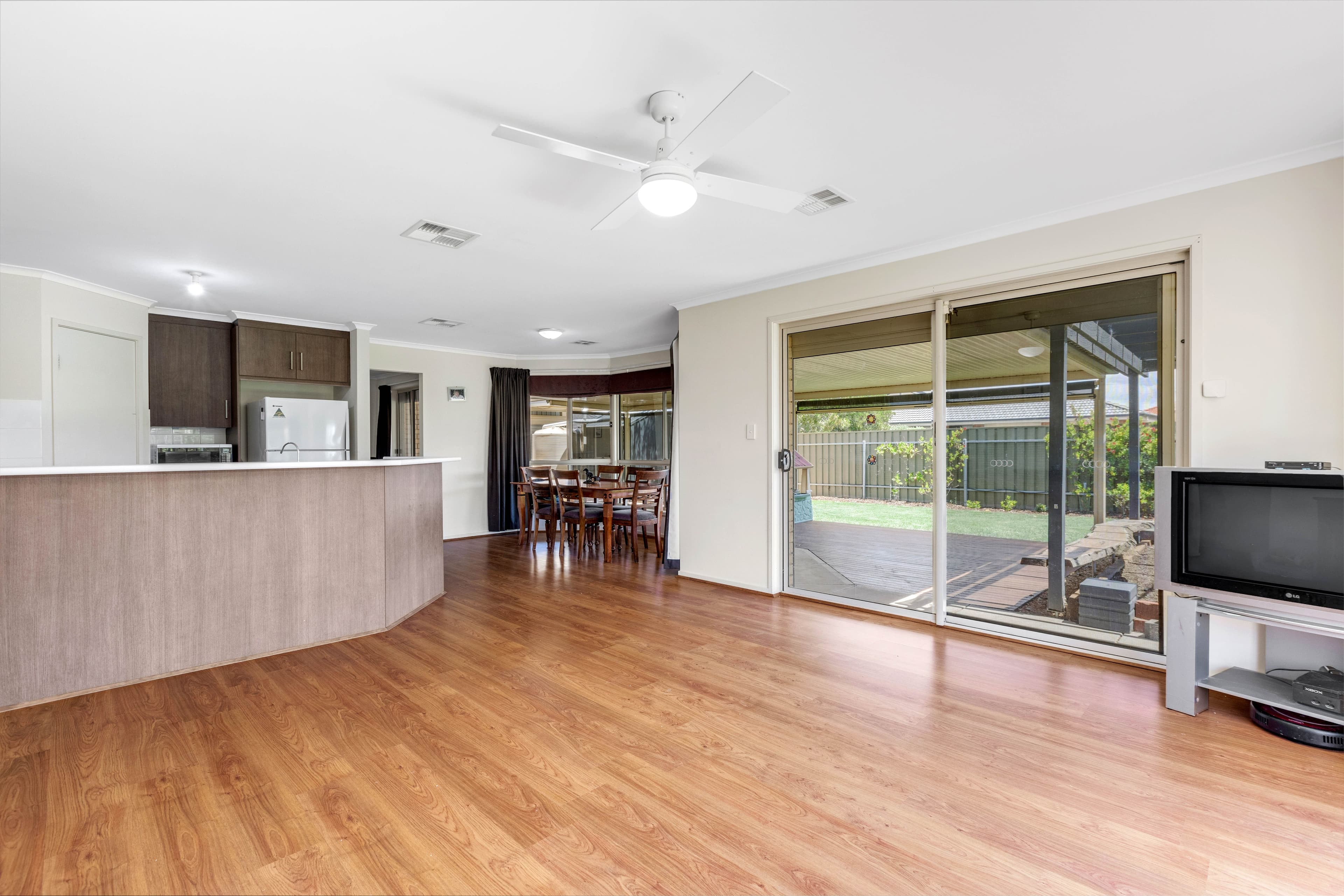 27 Everest Avenue, Andrews Farm SA 5114, Andrews Farm - Thumbnail 8