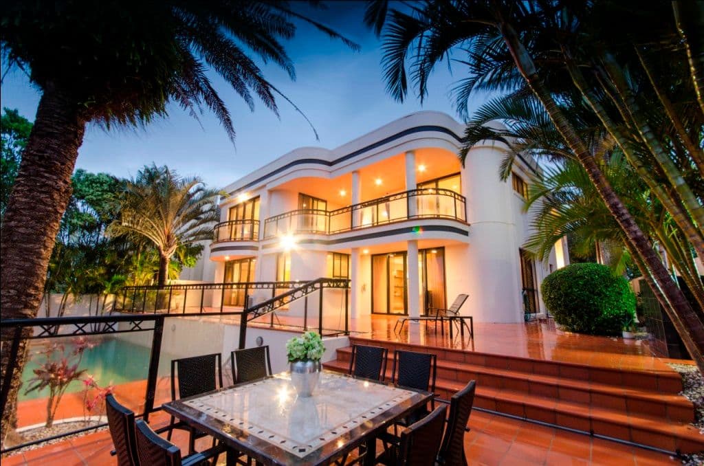 15 Tortuga Place, CLEAR ISLAND WATERS QLD 4226, Clear Island Waters - Image 1