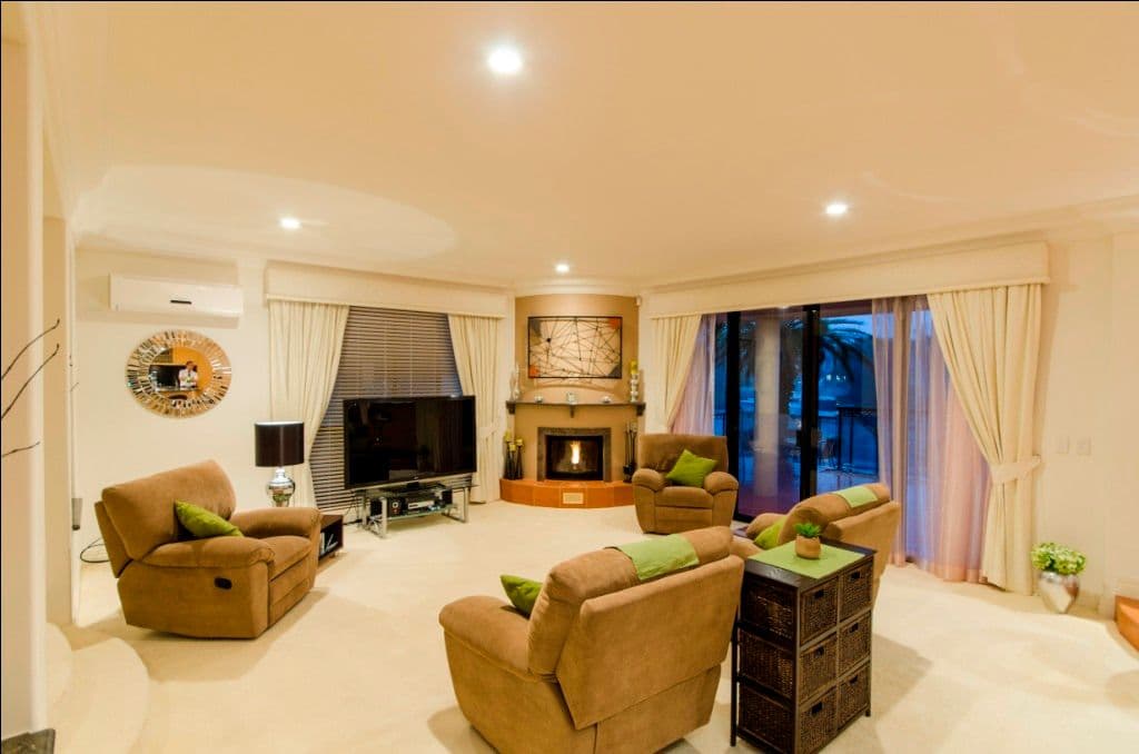15 Tortuga Place, CLEAR ISLAND WATERS QLD 4226, Clear Island Waters - Thumbnail 8