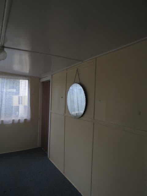 23 Derry Street, Roma QLD 4455, Roma - Thumbnail 3
