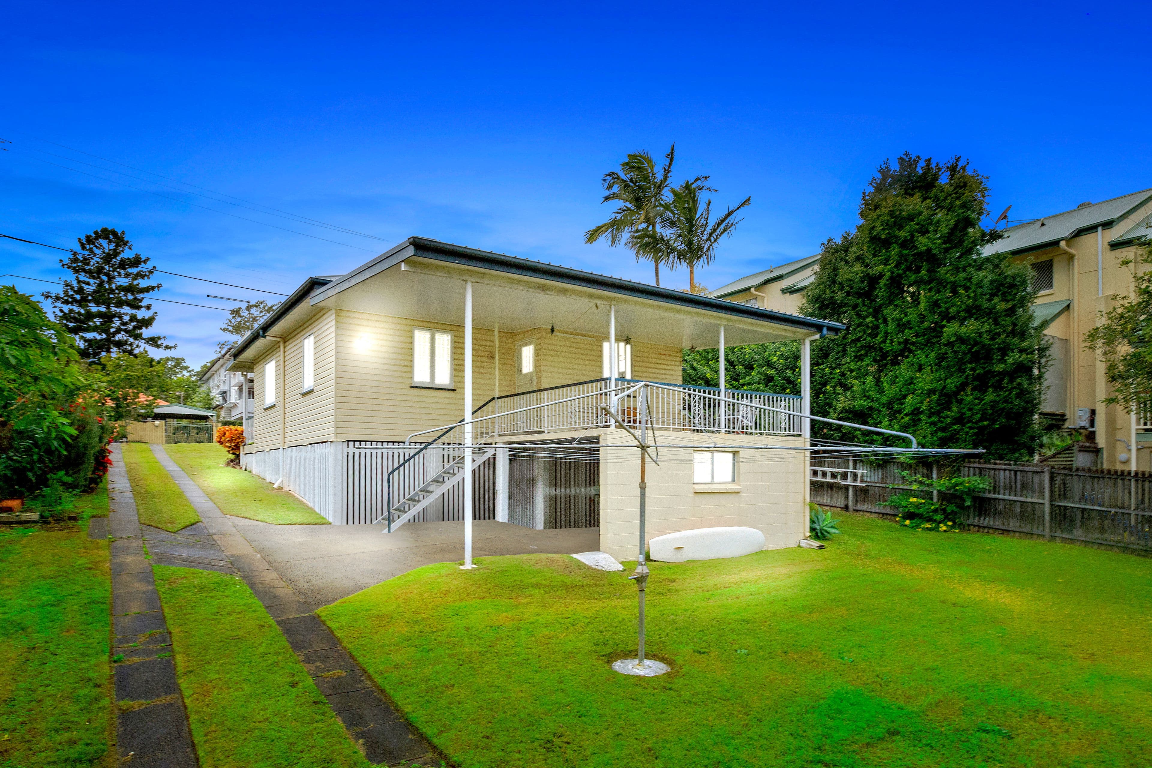 21 View Street, Mount Gravatt East QLD 4122, Mount Gravatt East - Image 1