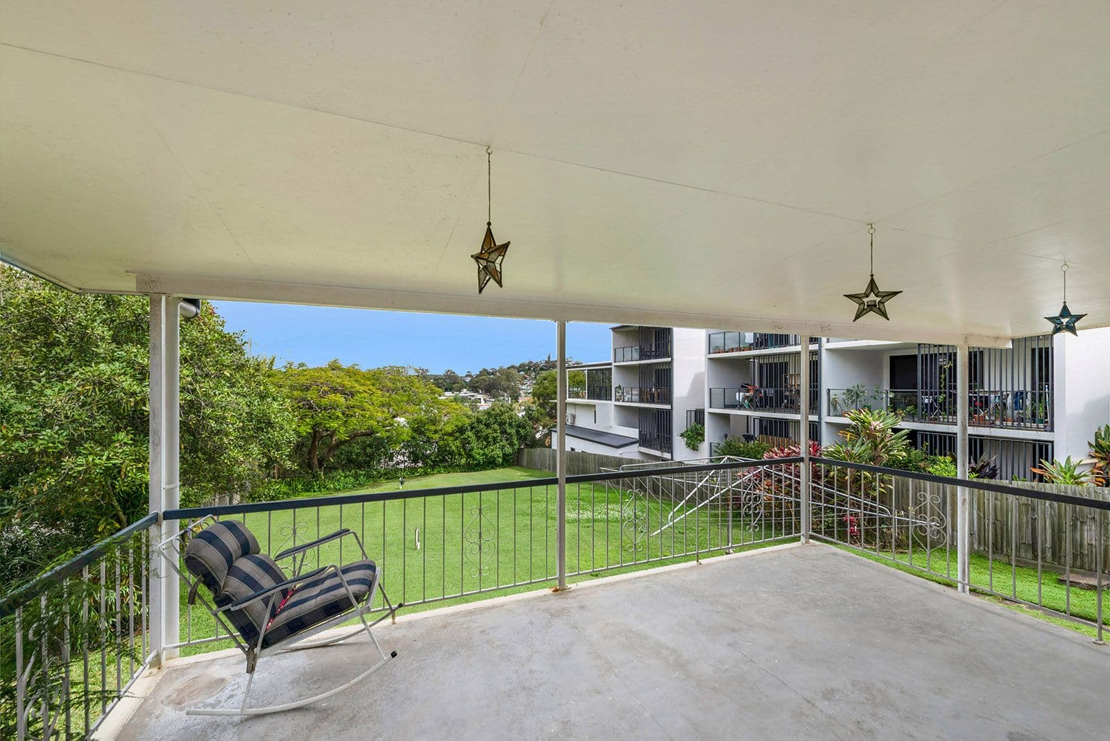21 View Street, Mount Gravatt East QLD 4122, Mount Gravatt East - Thumbnail 3