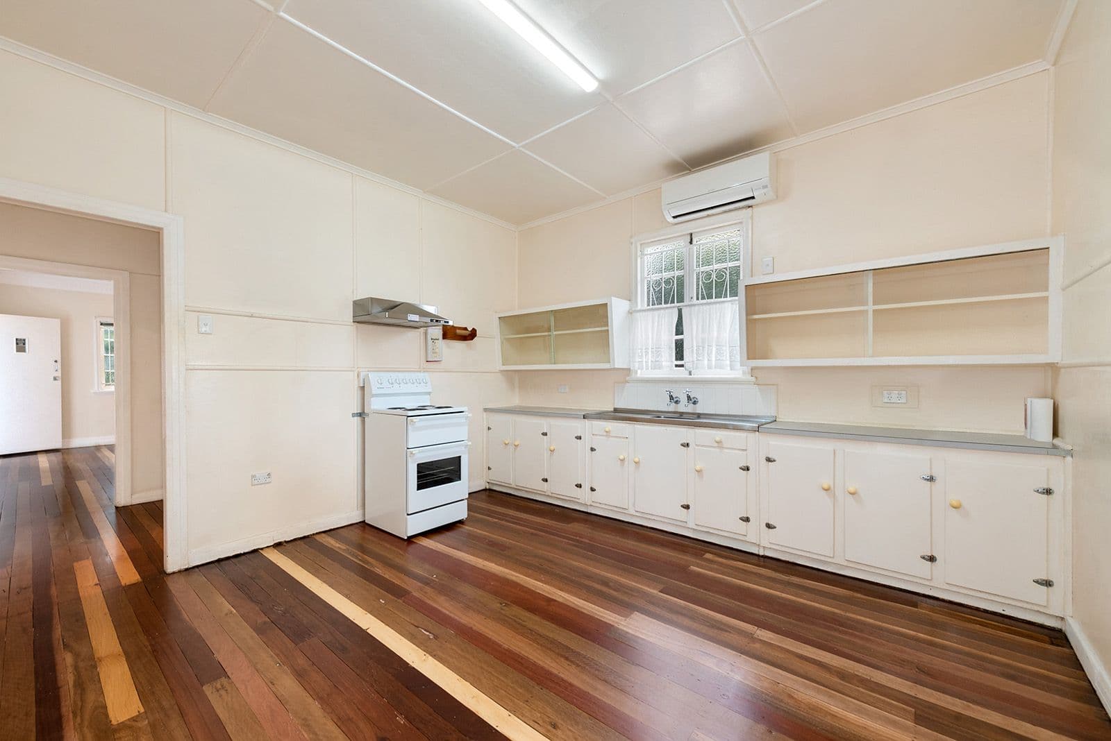 21 View Street, Mount Gravatt East QLD 4122, Mount Gravatt East - Thumbnail 4