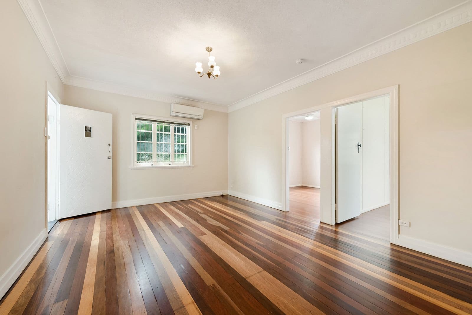 21 View Street, Mount Gravatt East QLD 4122, Mount Gravatt East - Thumbnail 5