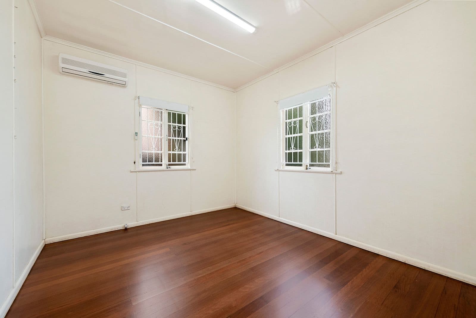 21 View Street, Mount Gravatt East QLD 4122, Mount Gravatt East - Thumbnail 6