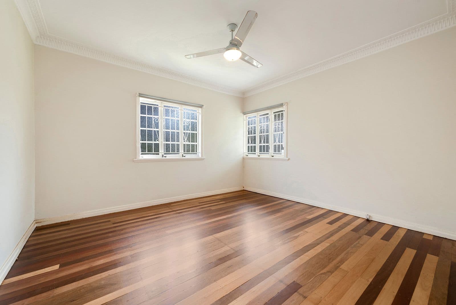 21 View Street, Mount Gravatt East QLD 4122, Mount Gravatt East - Thumbnail 8