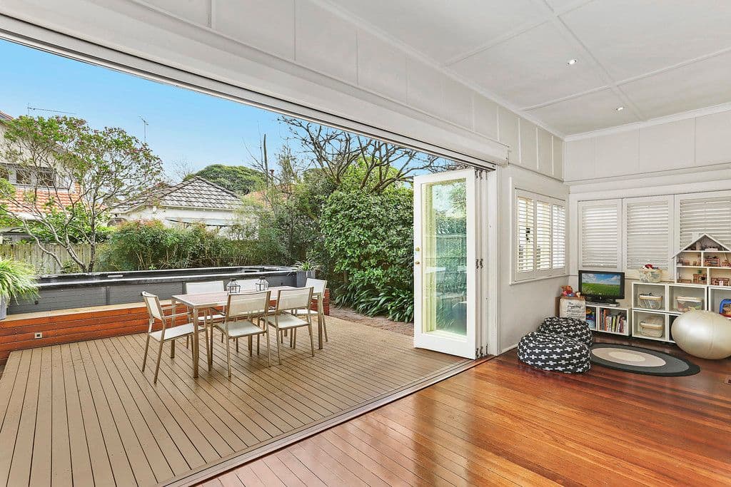 10 Buller Street, Bellevue Hill NSW 2023, Bellevue Hill - Image 1
