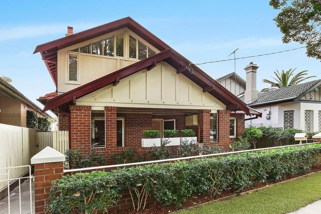 10 Buller Street, Bellevue Hill NSW 2023, Bellevue Hill - Thumbnail 2