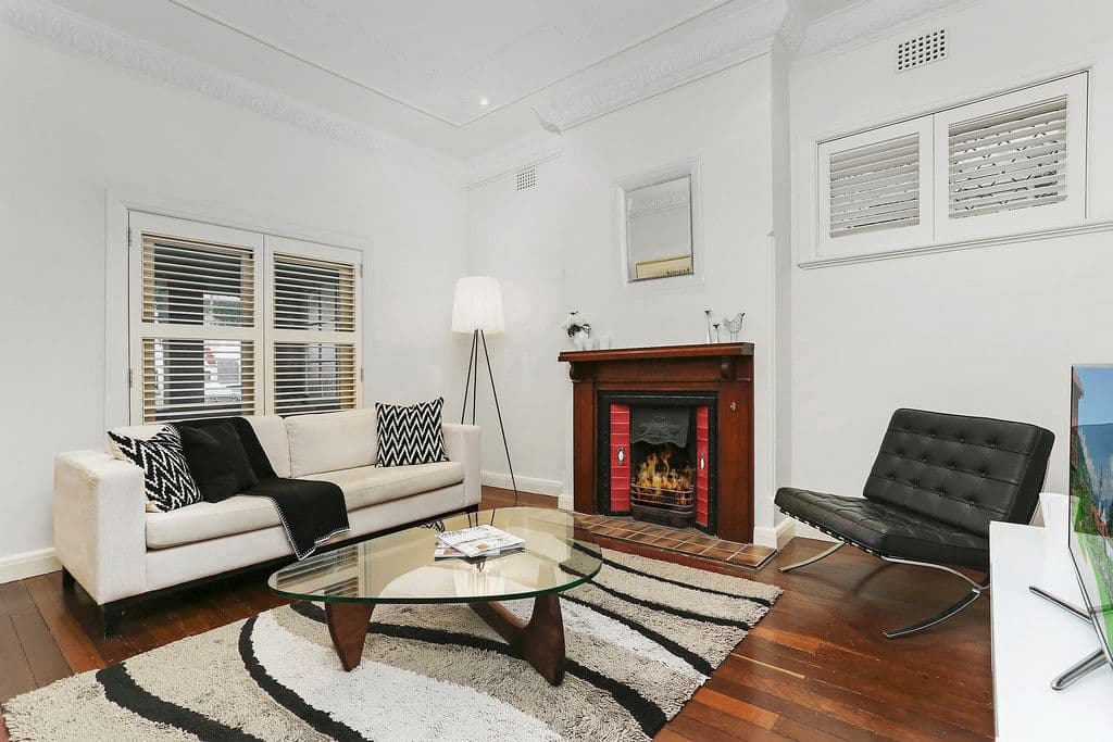 10 Buller Street, Bellevue Hill NSW 2023, Bellevue Hill - Thumbnail 3
