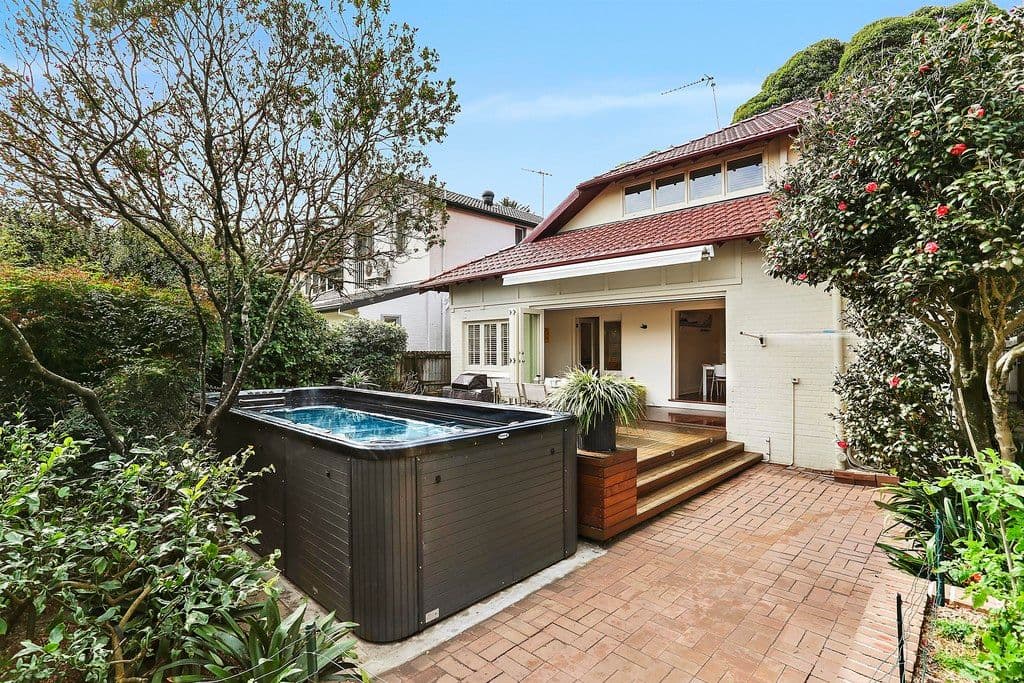 10 Buller Street, Bellevue Hill NSW 2023, Bellevue Hill - Thumbnail 4