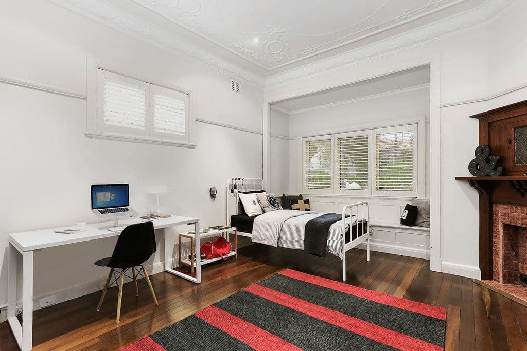 10 Buller Street, Bellevue Hill NSW 2023, Bellevue Hill - Thumbnail 5