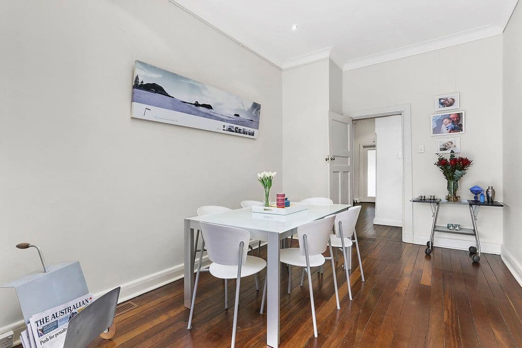 10 Buller Street, Bellevue Hill NSW 2023, Bellevue Hill - Thumbnail 6