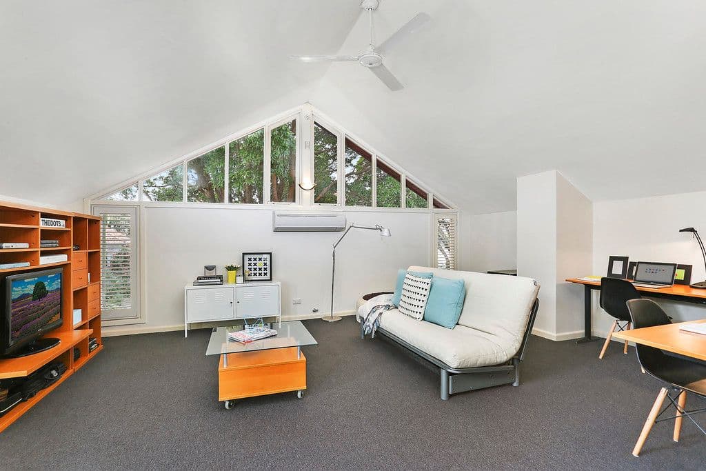 10 Buller Street, Bellevue Hill NSW 2023, Bellevue Hill - Thumbnail 7