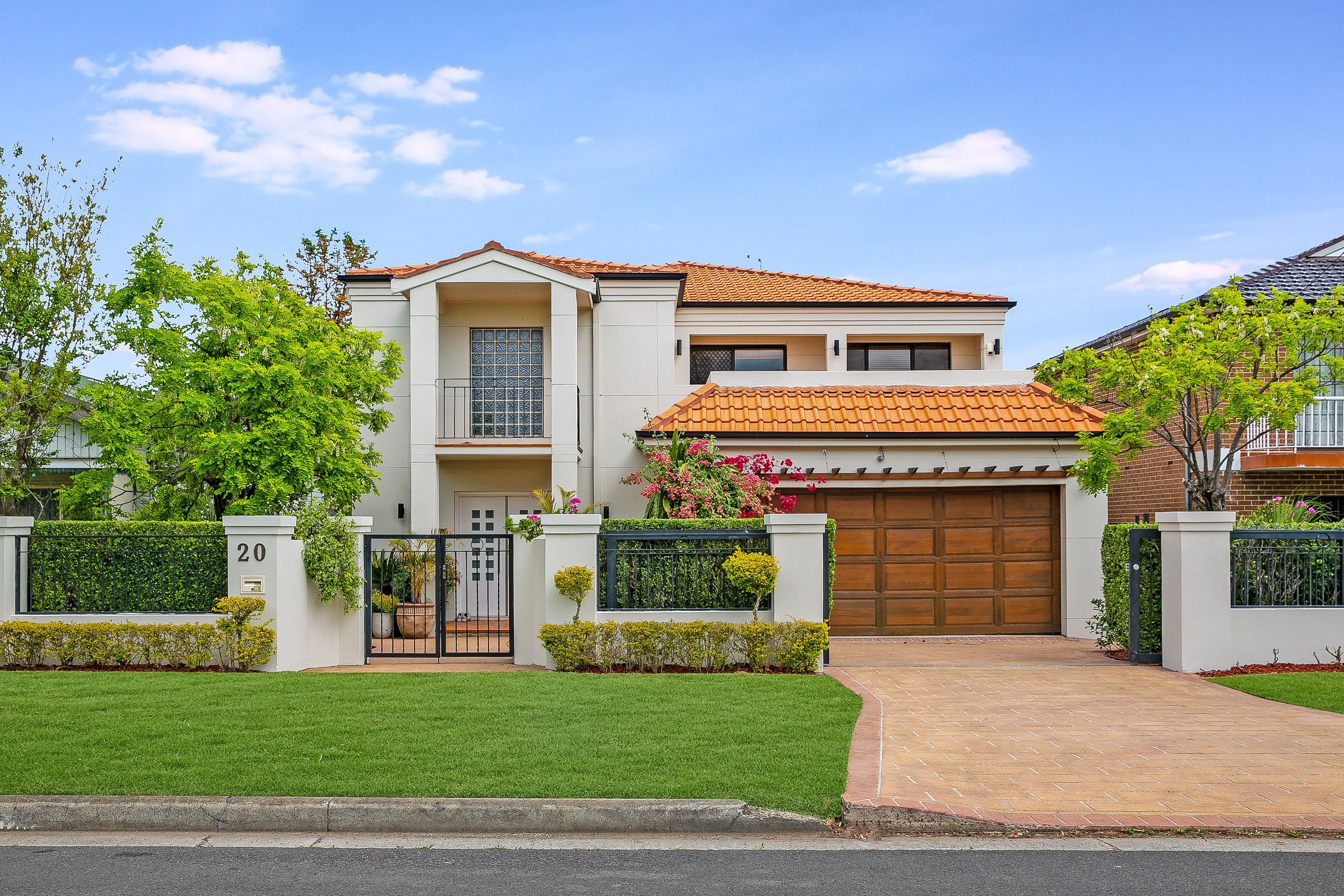 20 Edward Street, Bankstown NSW 2200, Bankstown - Image 1