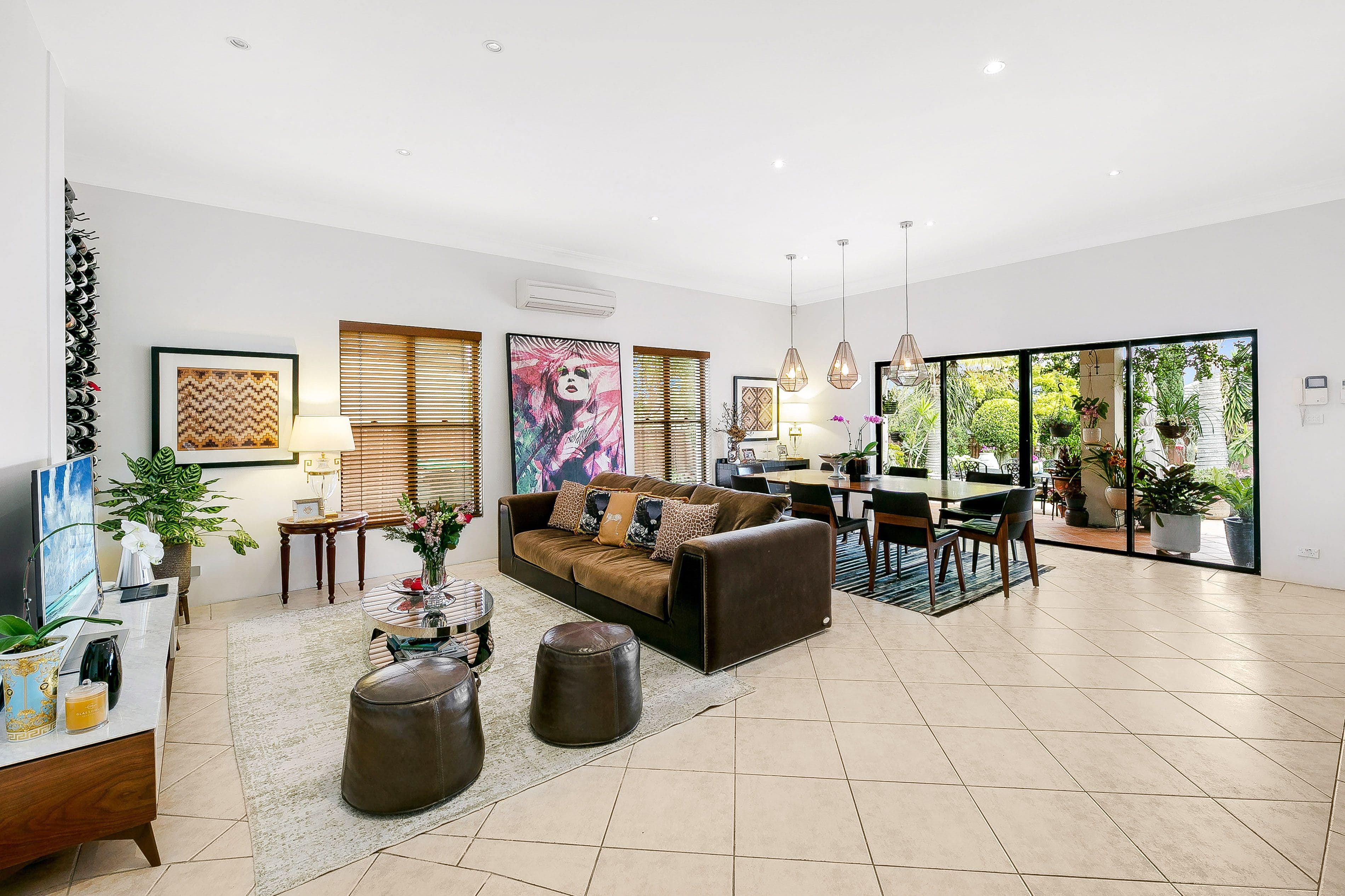 20 Edward Street, Bankstown NSW 2200, Bankstown - Thumbnail 2
