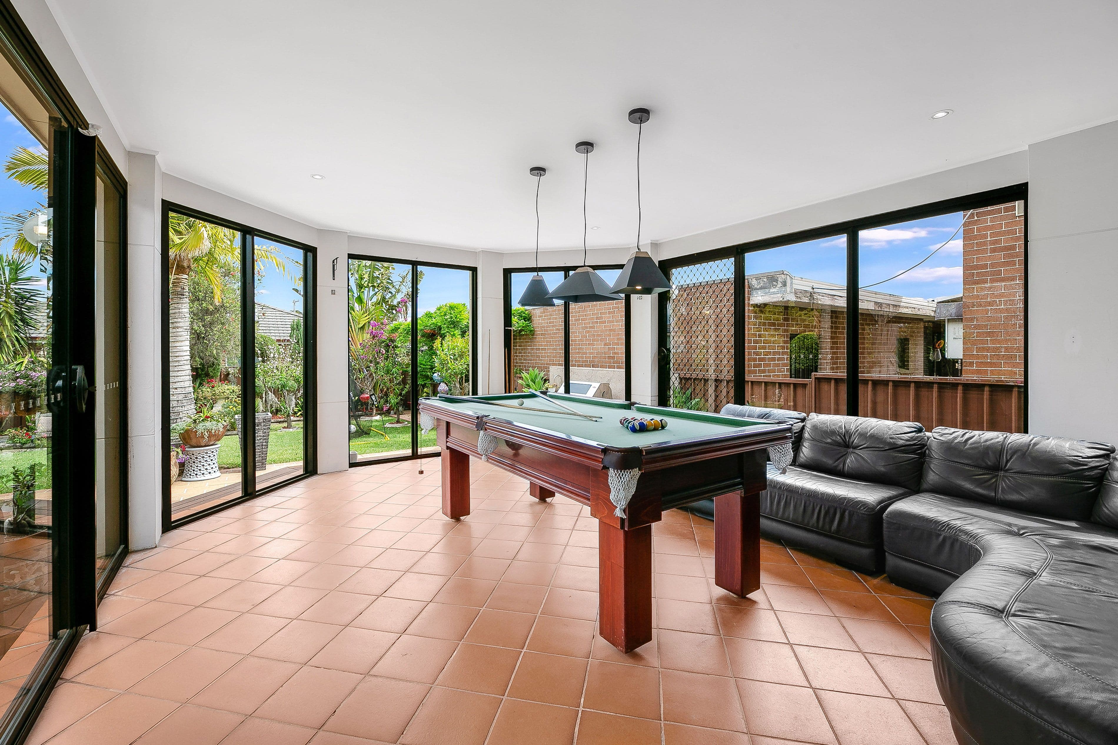 20 Edward Street, Bankstown NSW 2200, Bankstown - Thumbnail 3