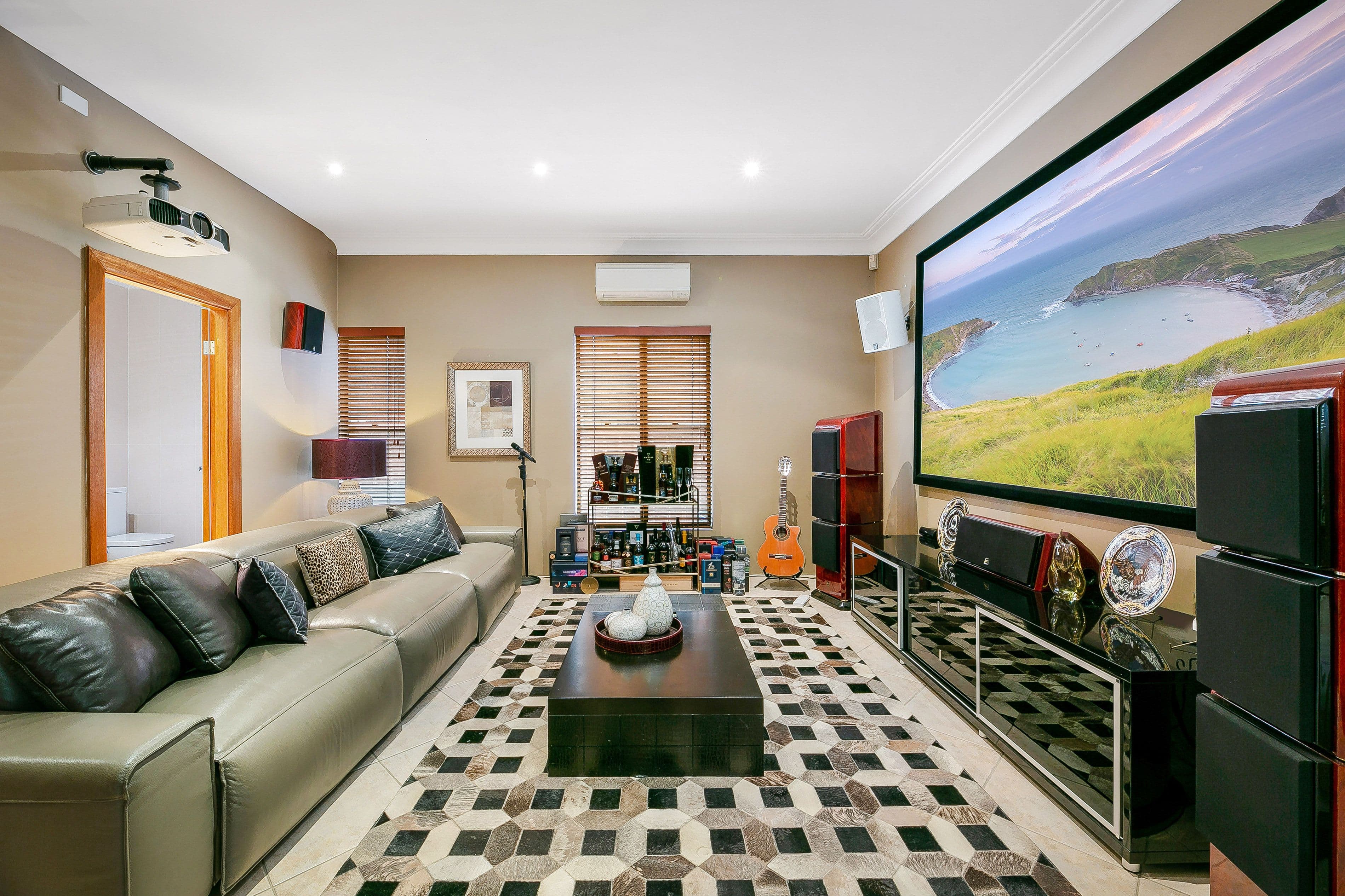 20 Edward Street, Bankstown NSW 2200, Bankstown - Thumbnail 4