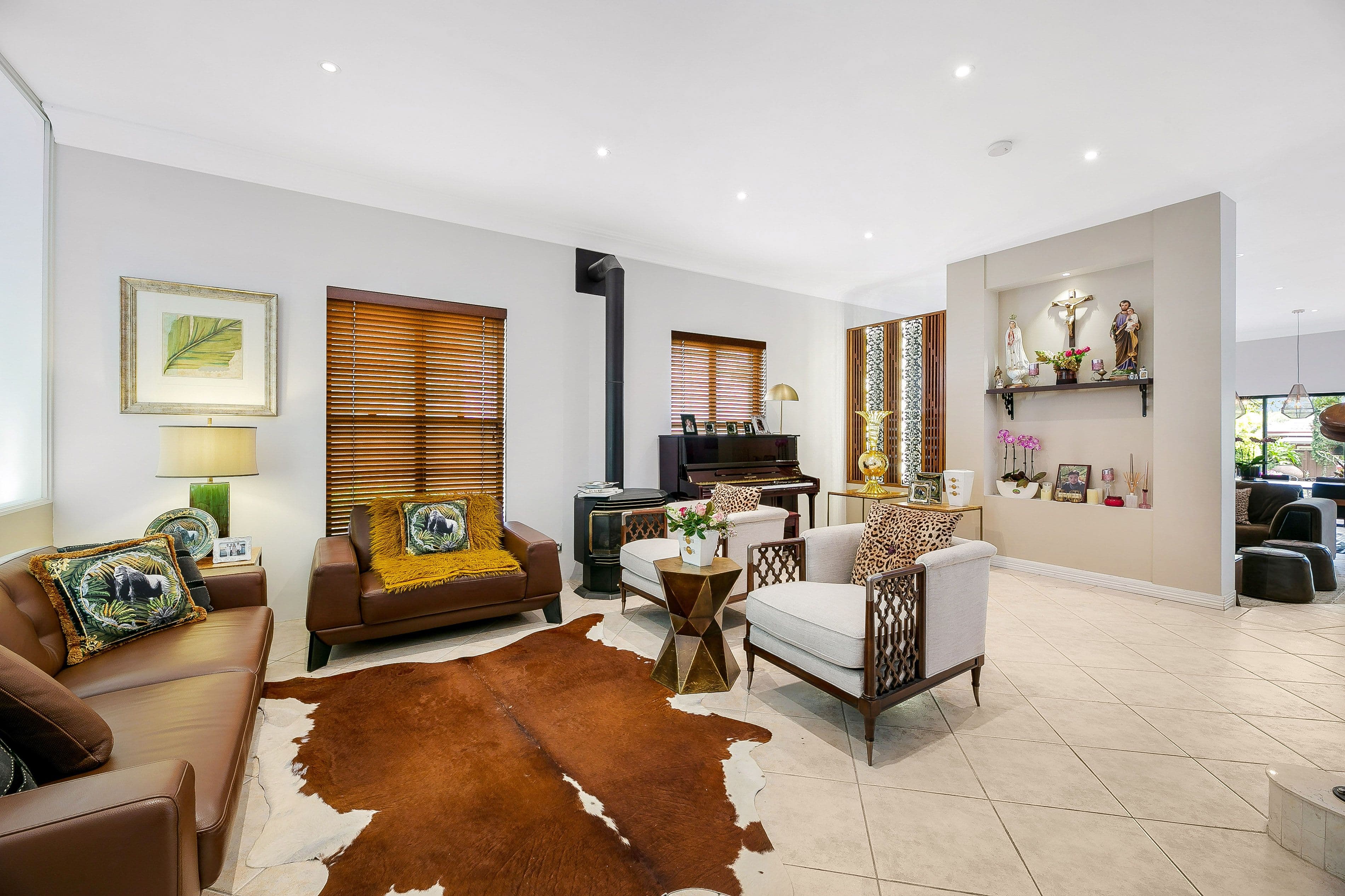 20 Edward Street, Bankstown NSW 2200, Bankstown - Thumbnail 5