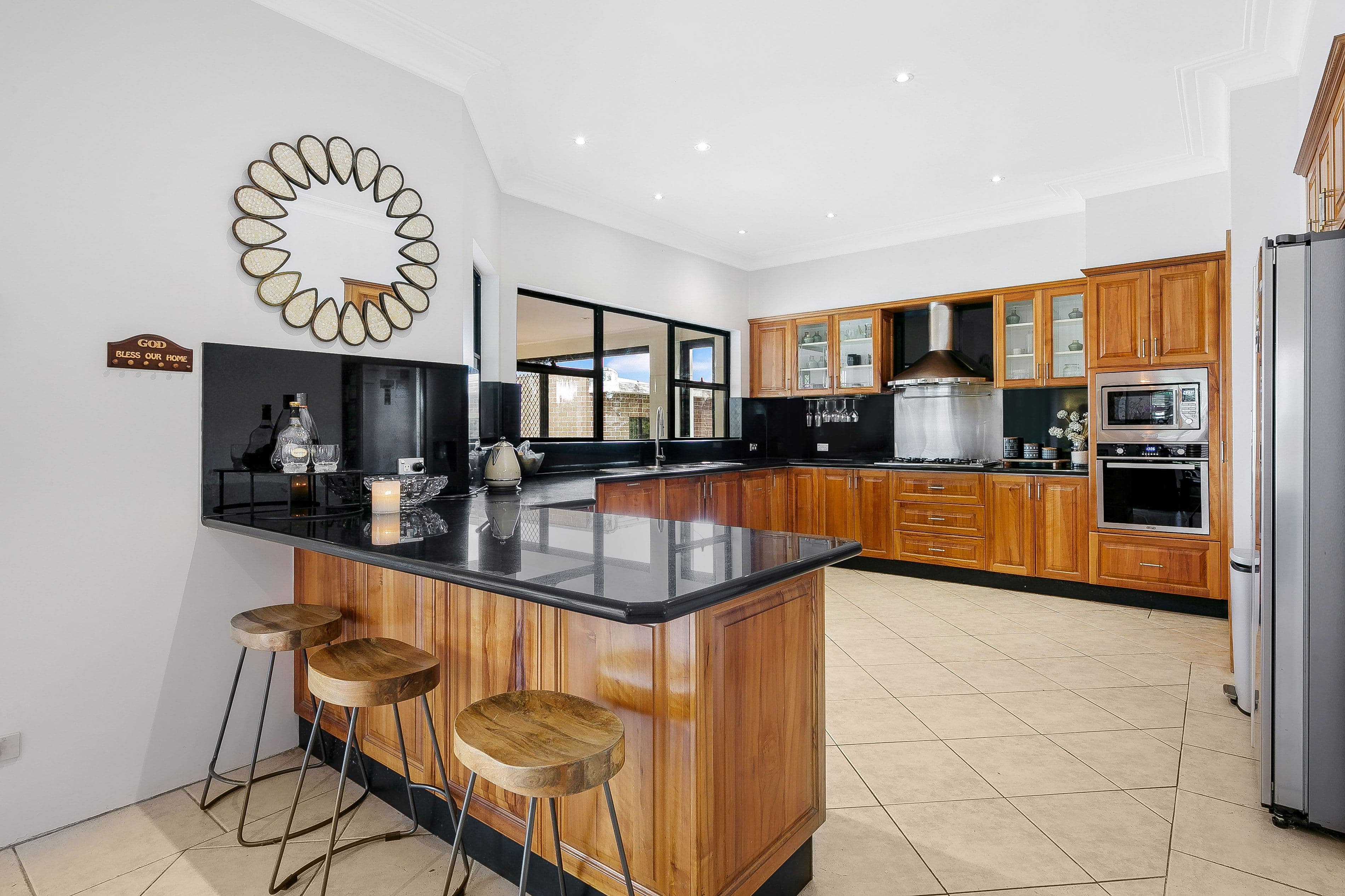 20 Edward Street, Bankstown NSW 2200, Bankstown - Thumbnail 6