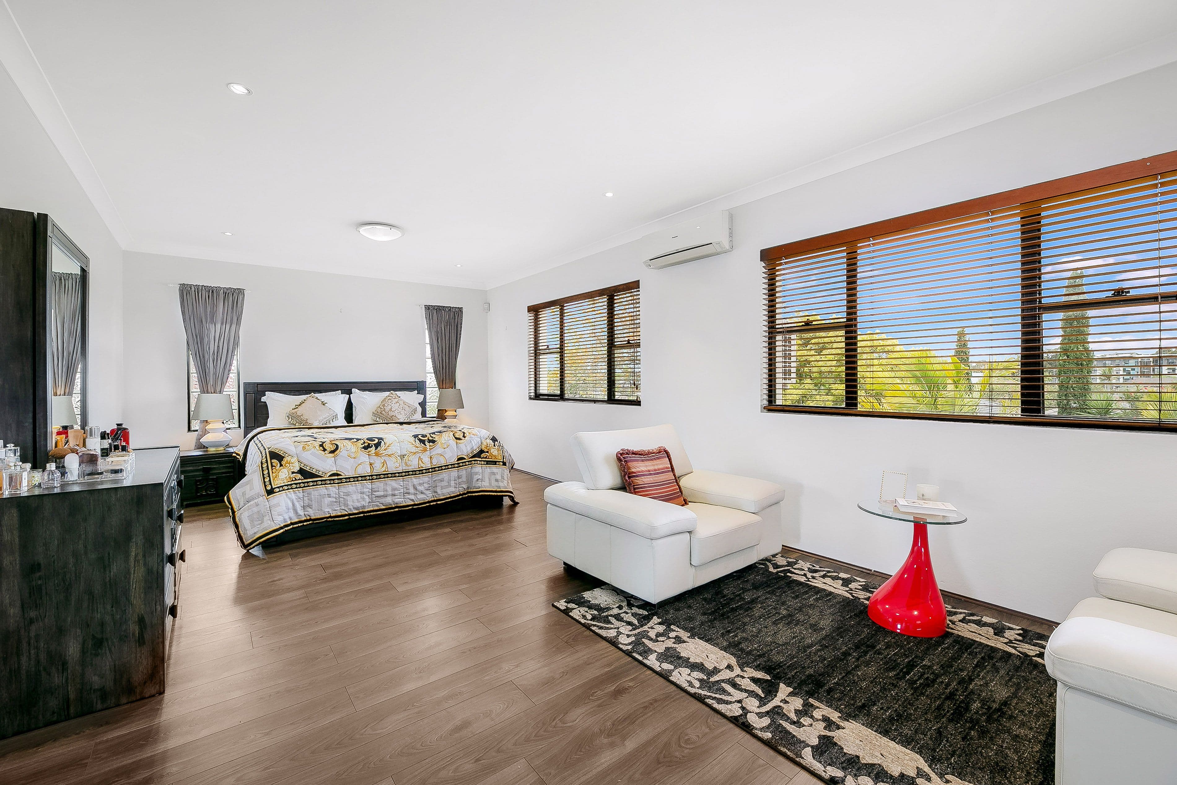 20 Edward Street, Bankstown NSW 2200, Bankstown - Thumbnail 7