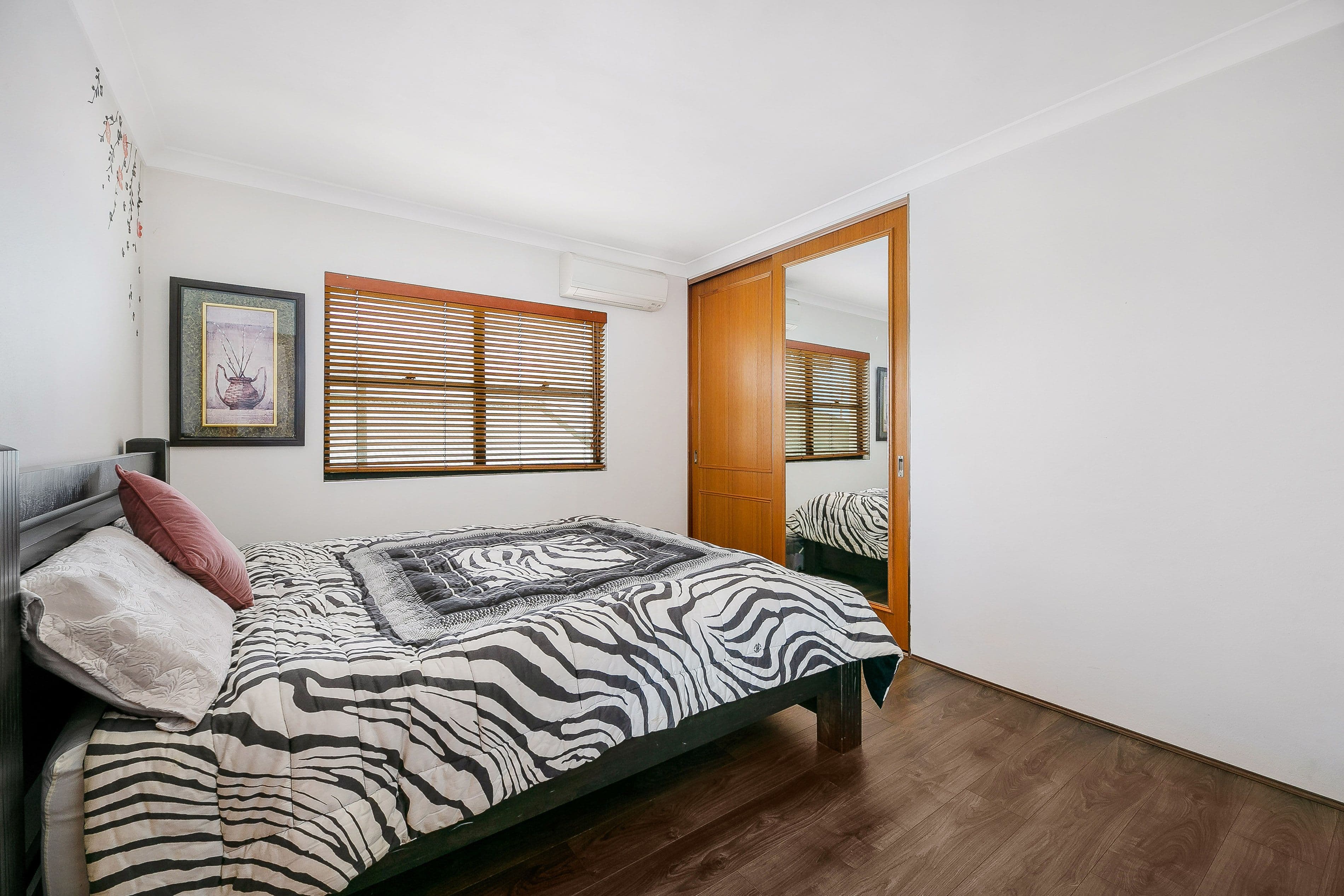 20 Edward Street, Bankstown NSW 2200, Bankstown - Thumbnail 8