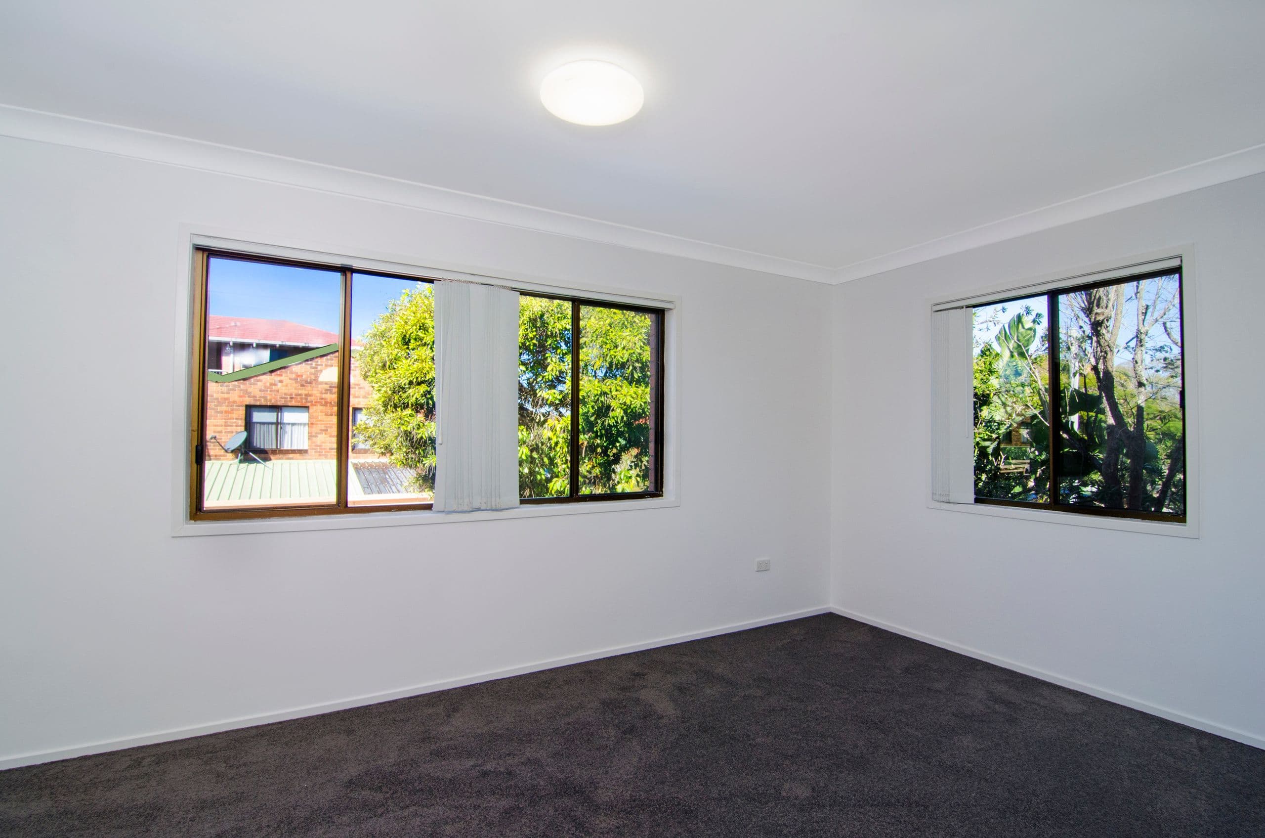 62 Coolangatta Road, COOLANGATTA QLD 4225, Coolangatta - Thumbnail 4