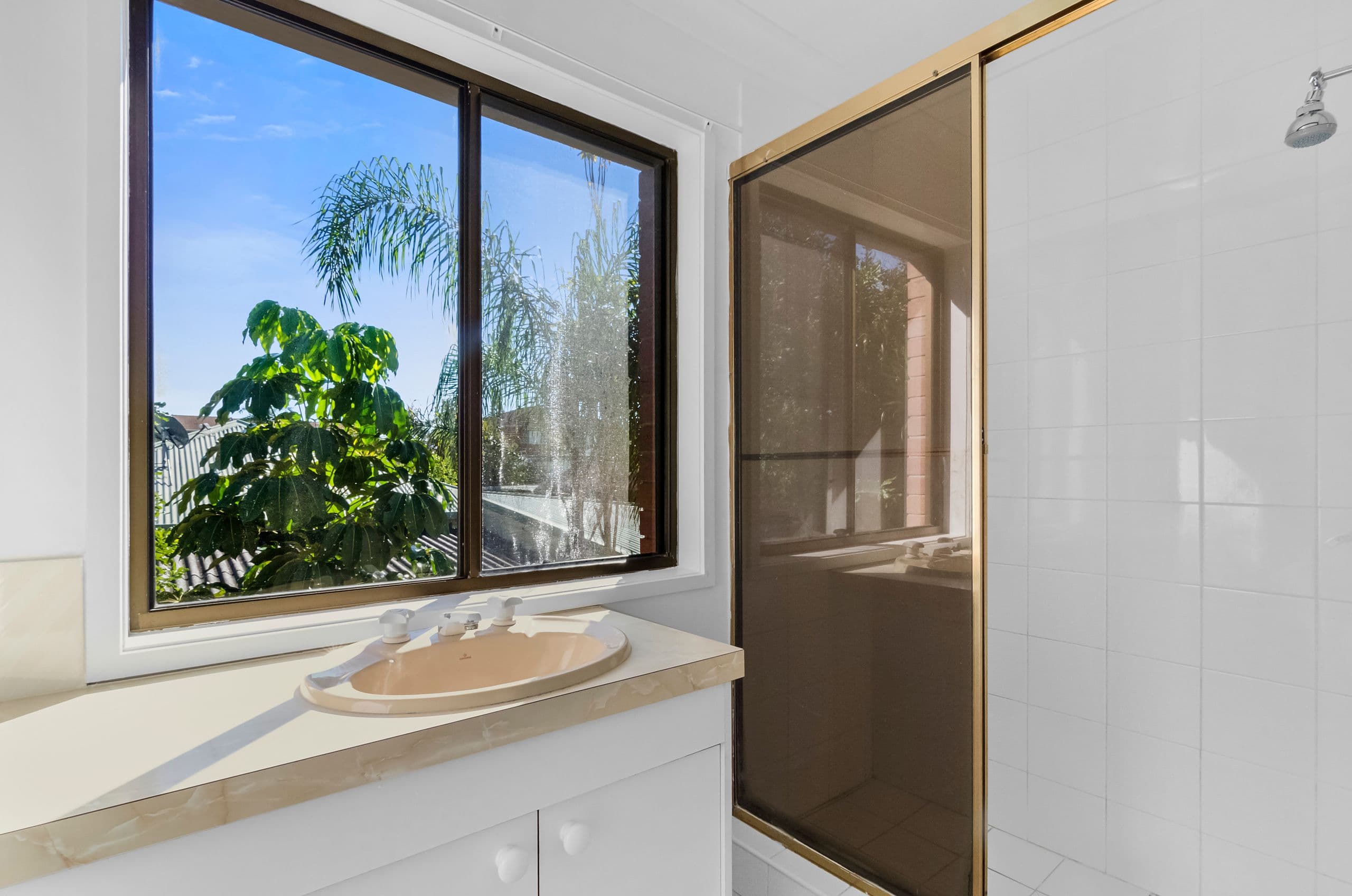 62 Coolangatta Road, COOLANGATTA QLD 4225, Coolangatta - Thumbnail 5