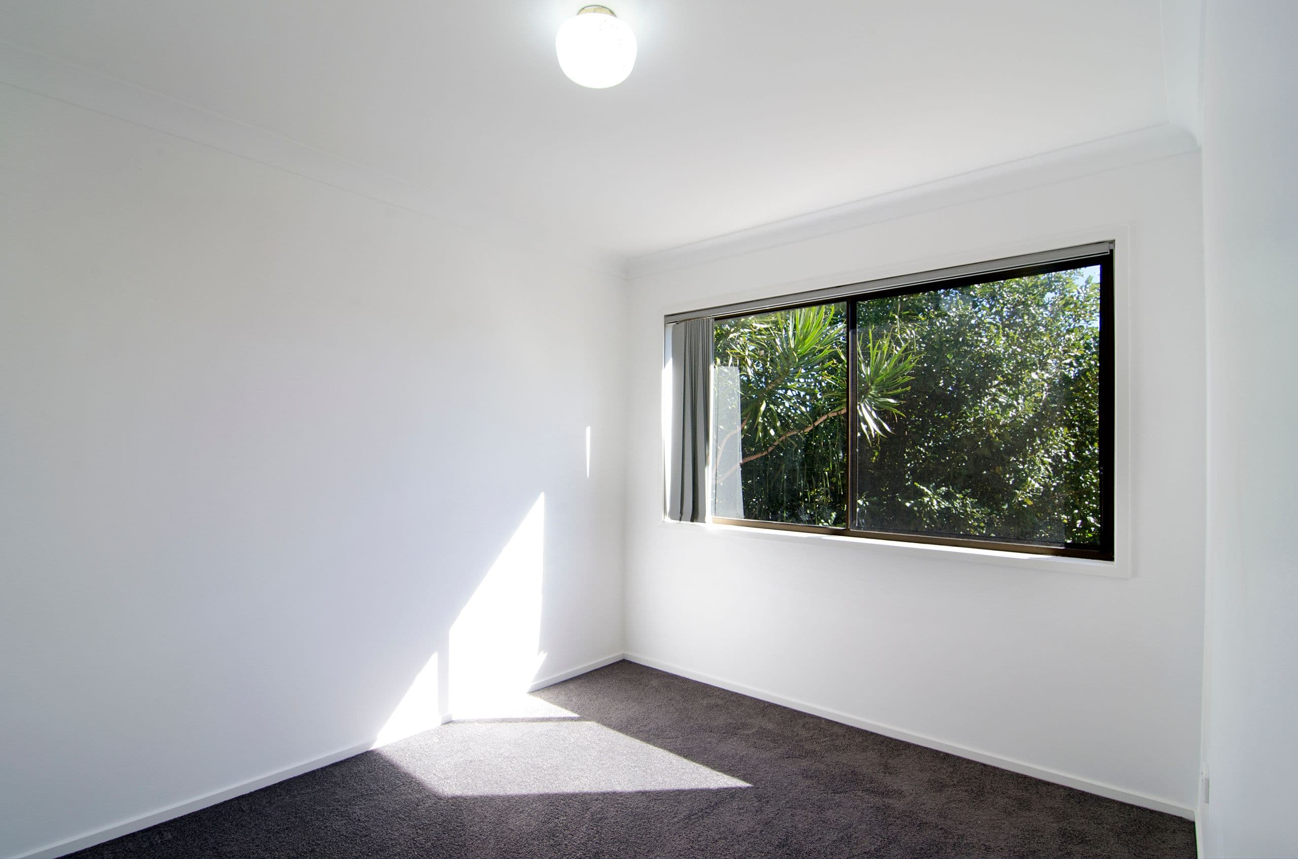 62 Coolangatta Road, COOLANGATTA QLD 4225, Coolangatta - Thumbnail 6