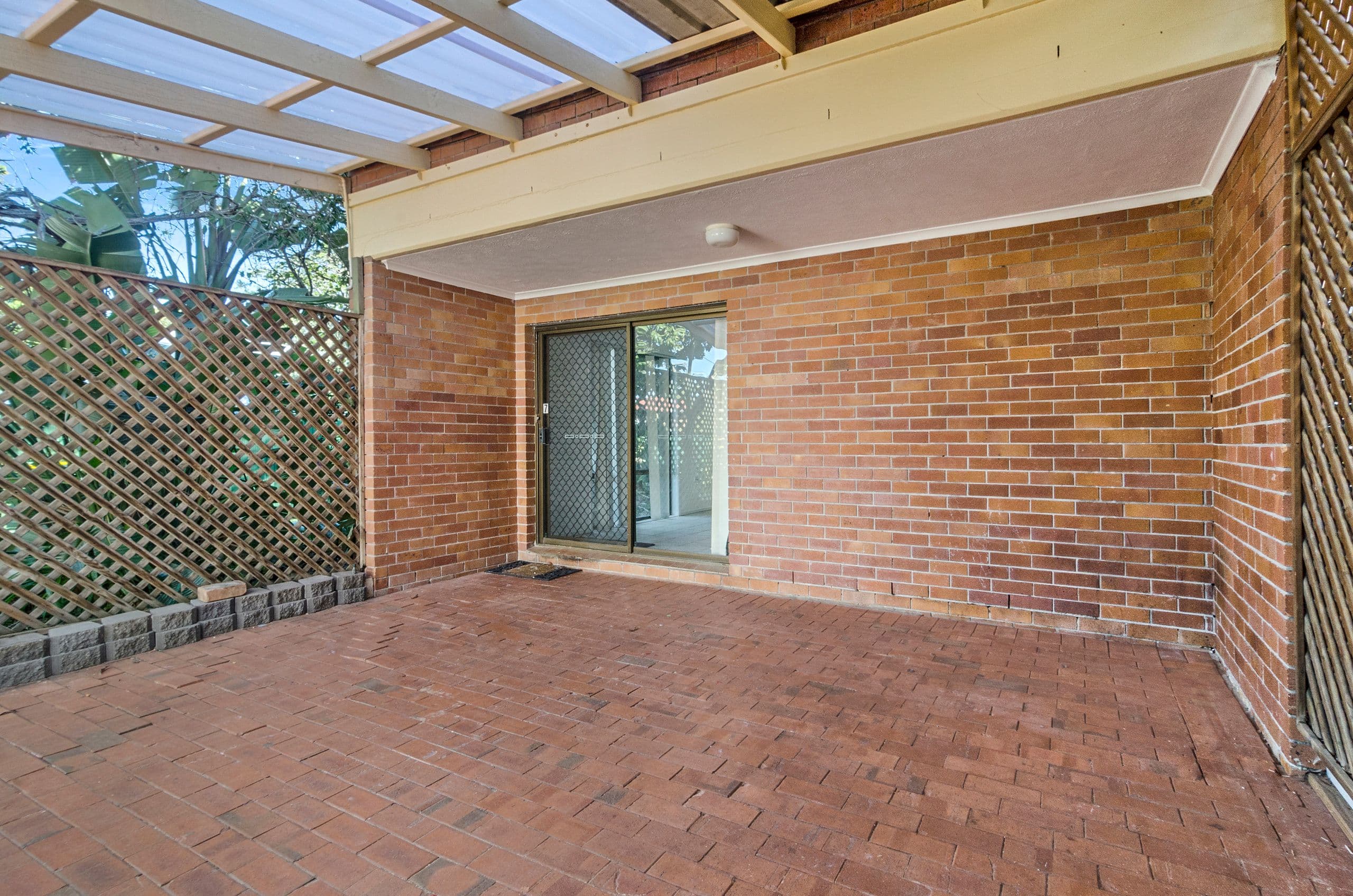 62 Coolangatta Road, COOLANGATTA QLD 4225, Coolangatta - Thumbnail 7