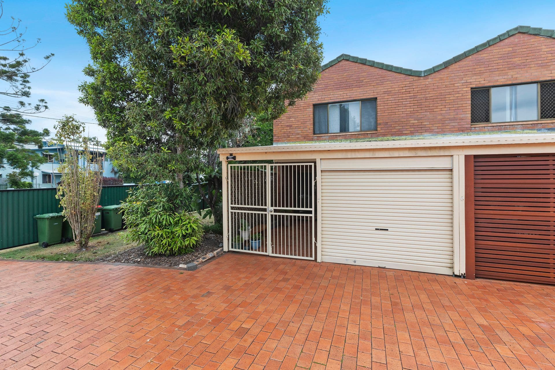 62 Coolangatta Road, COOLANGATTA QLD 4225, Coolangatta - Thumbnail 8