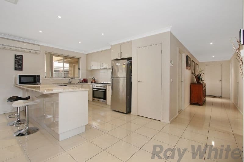 9 Oxford Drive, Thurgoona - Thumbnail 2