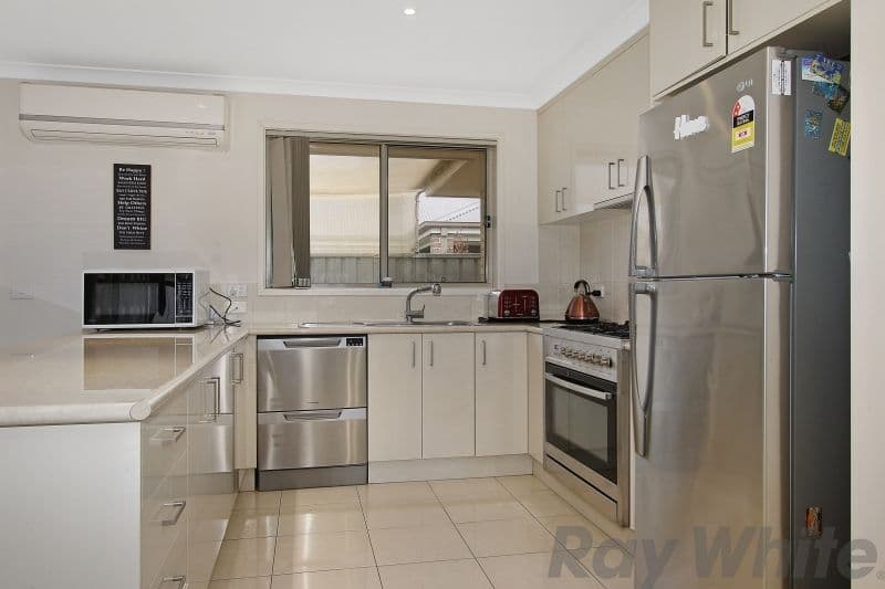 9 Oxford Drive, Thurgoona - Thumbnail 3