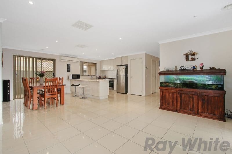 9 Oxford Drive, Thurgoona - Thumbnail 5