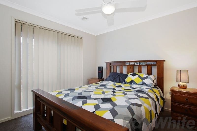 9 Oxford Drive, Thurgoona - Thumbnail 6